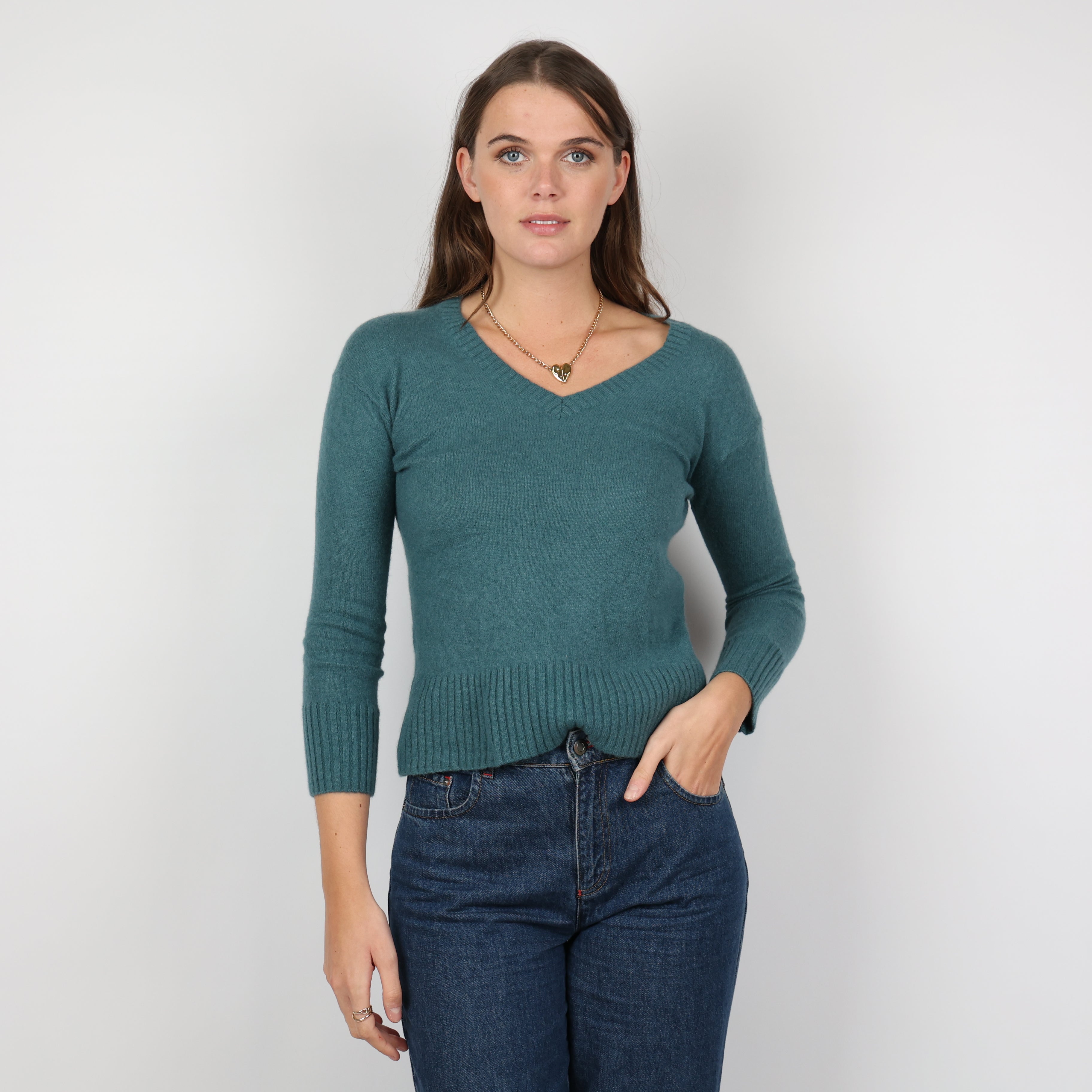 Knitwear, UK Size 12