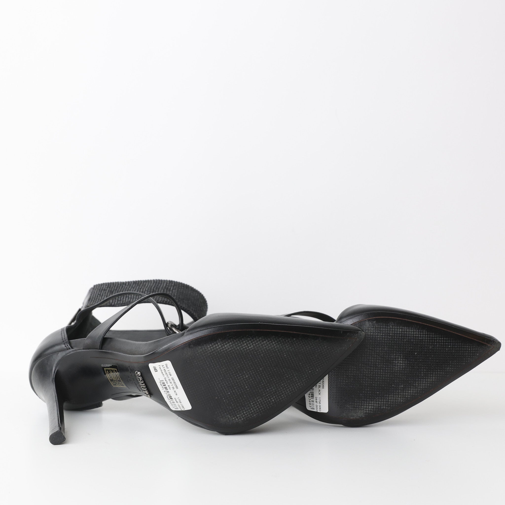 Shoes, UK Size 39