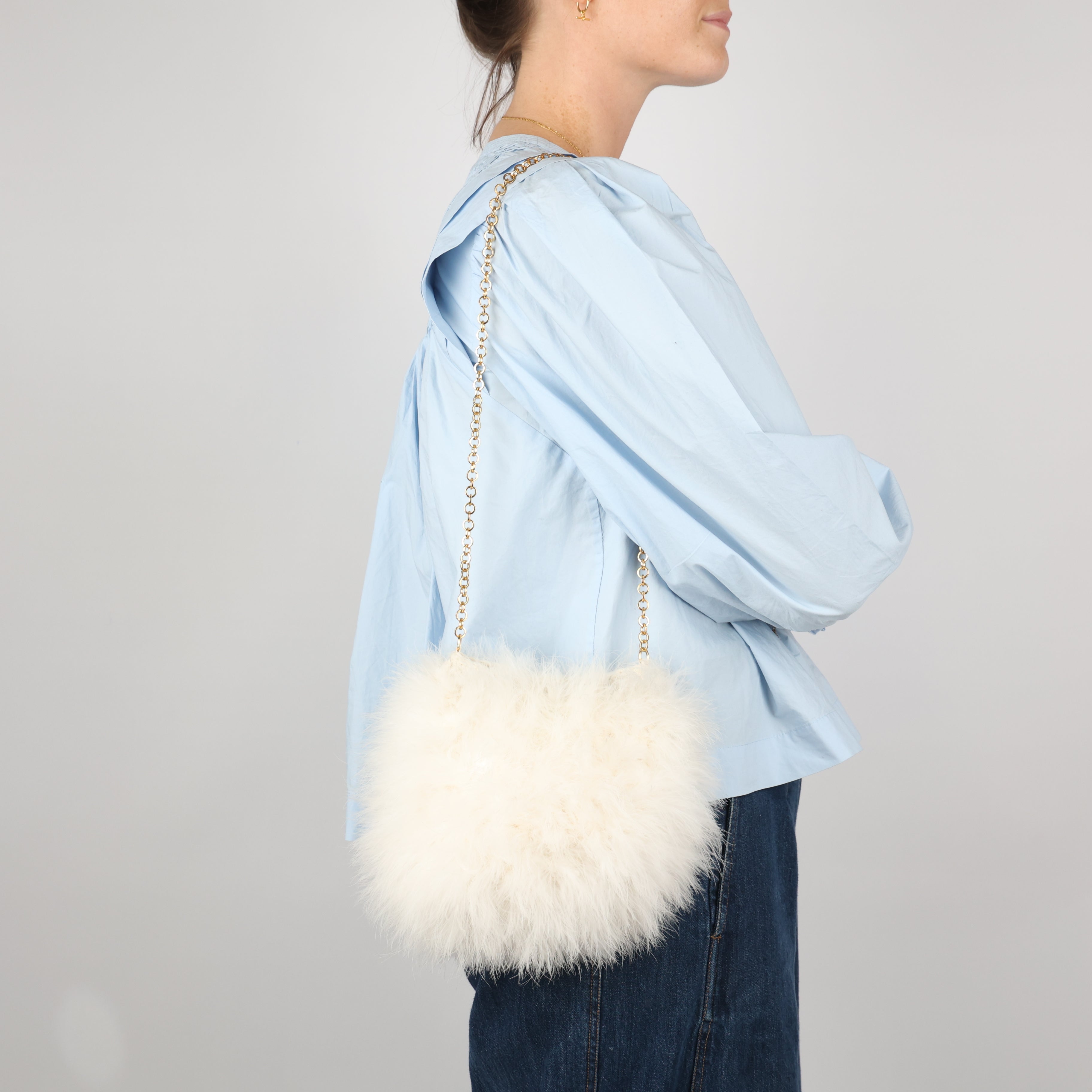 Bag , UK Size One Size