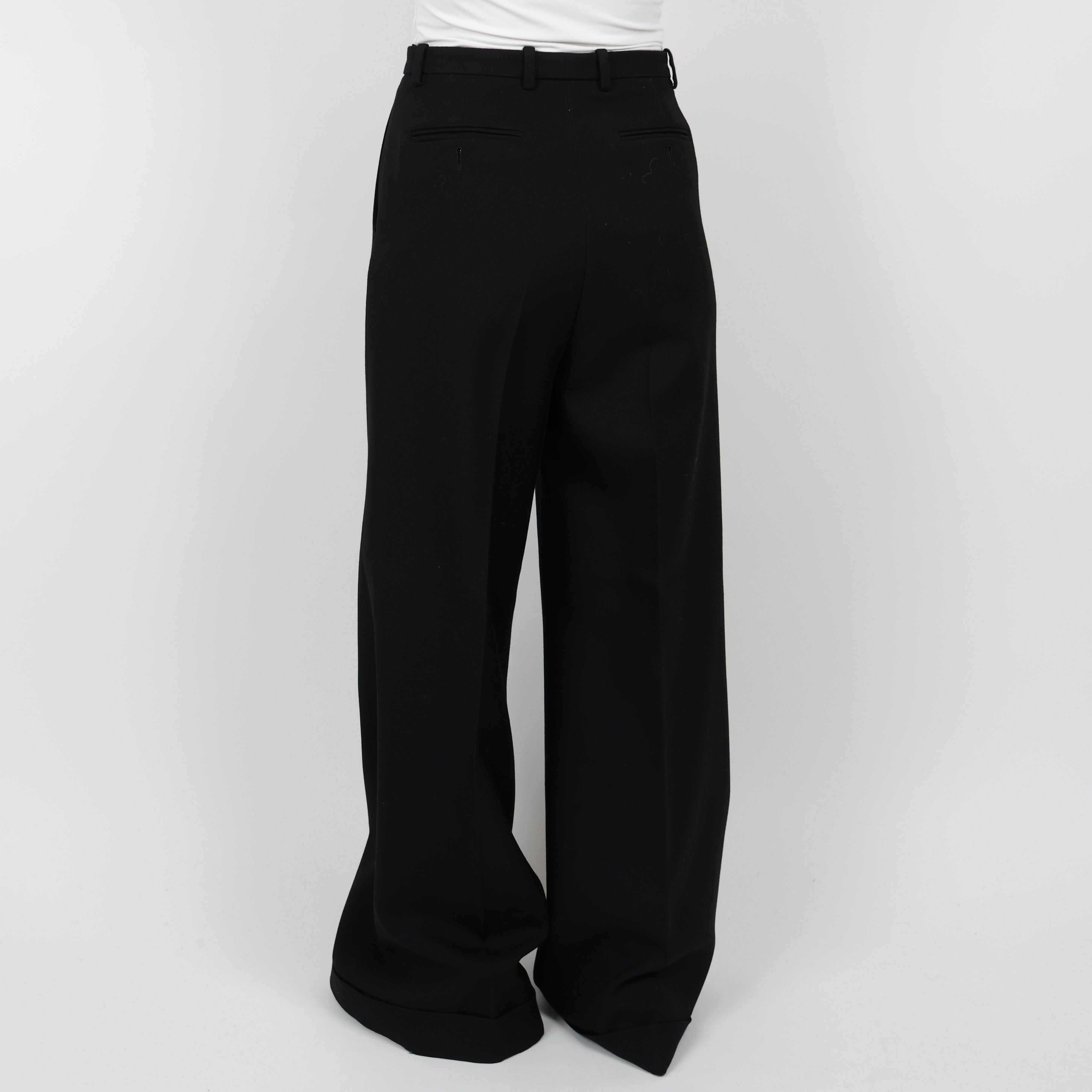 Trousers, UK Size 8