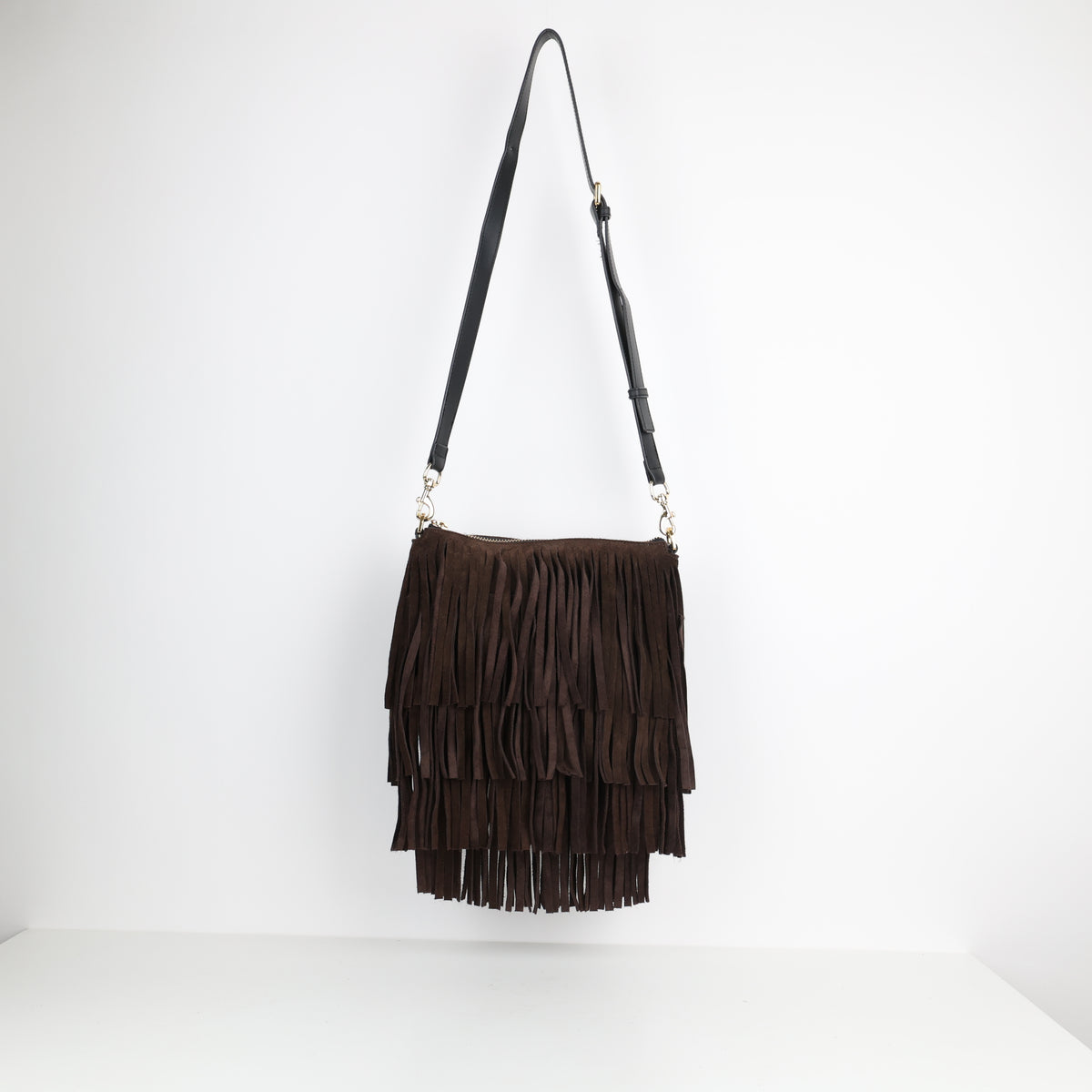 Bag , UK Size One Size