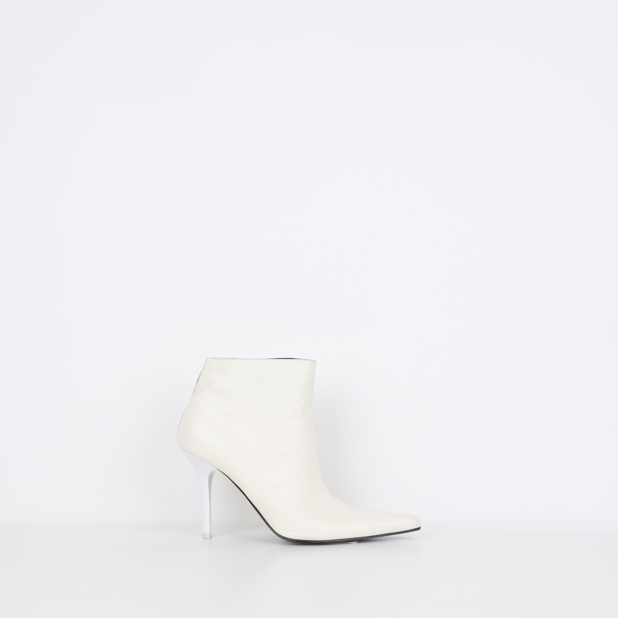 Shoes, Shoe Size 36.5