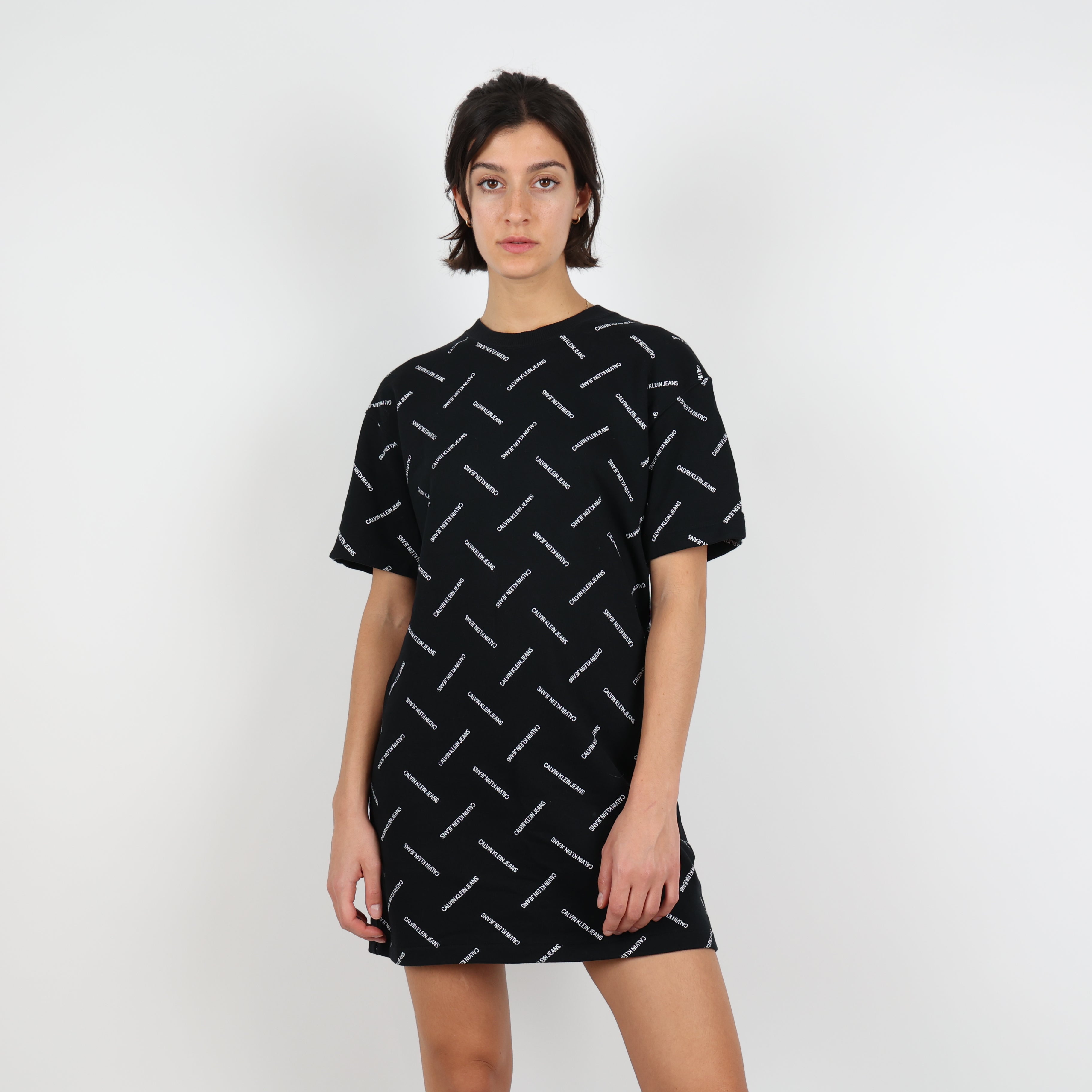 Dress, UK Size 8