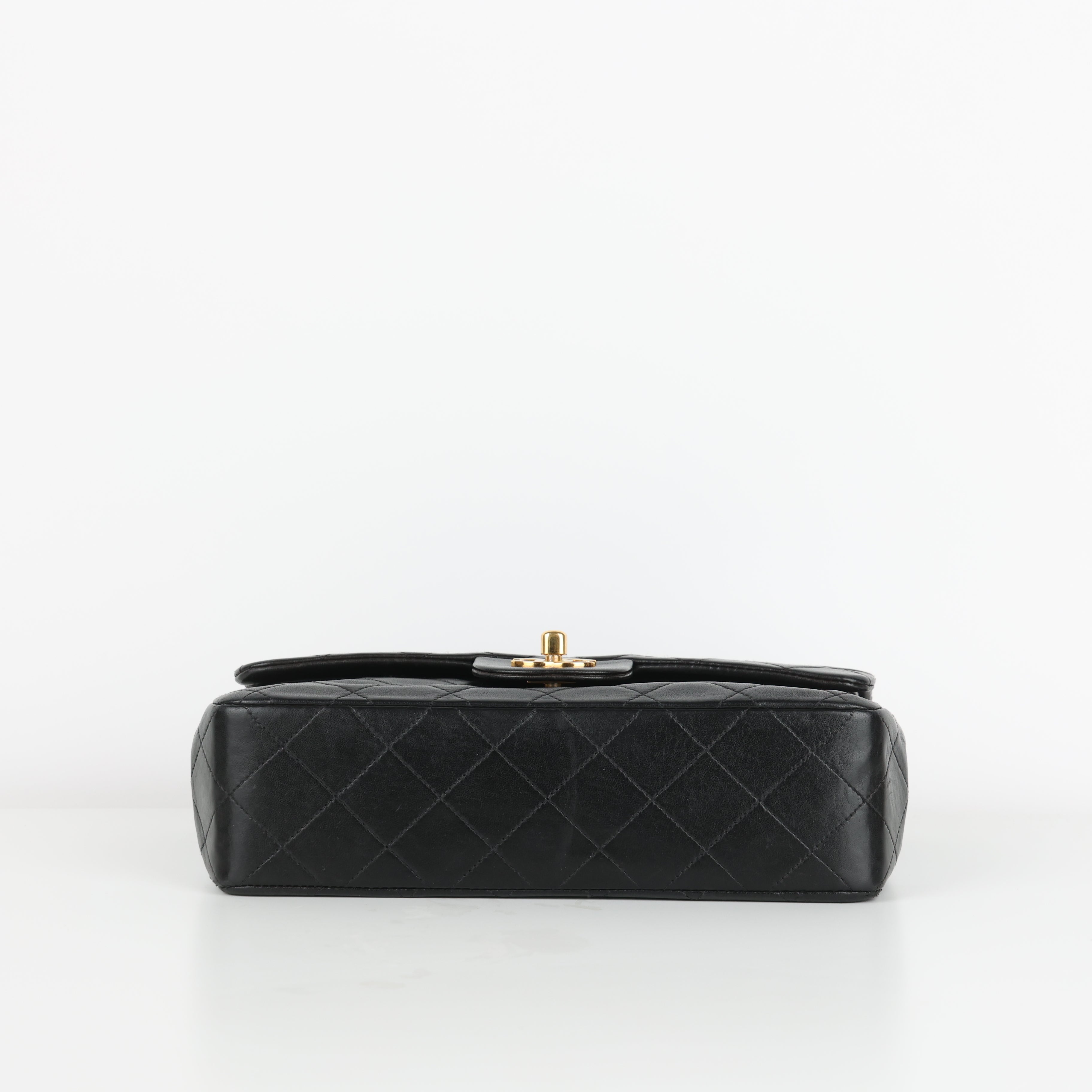 Bag , UK Size One Size