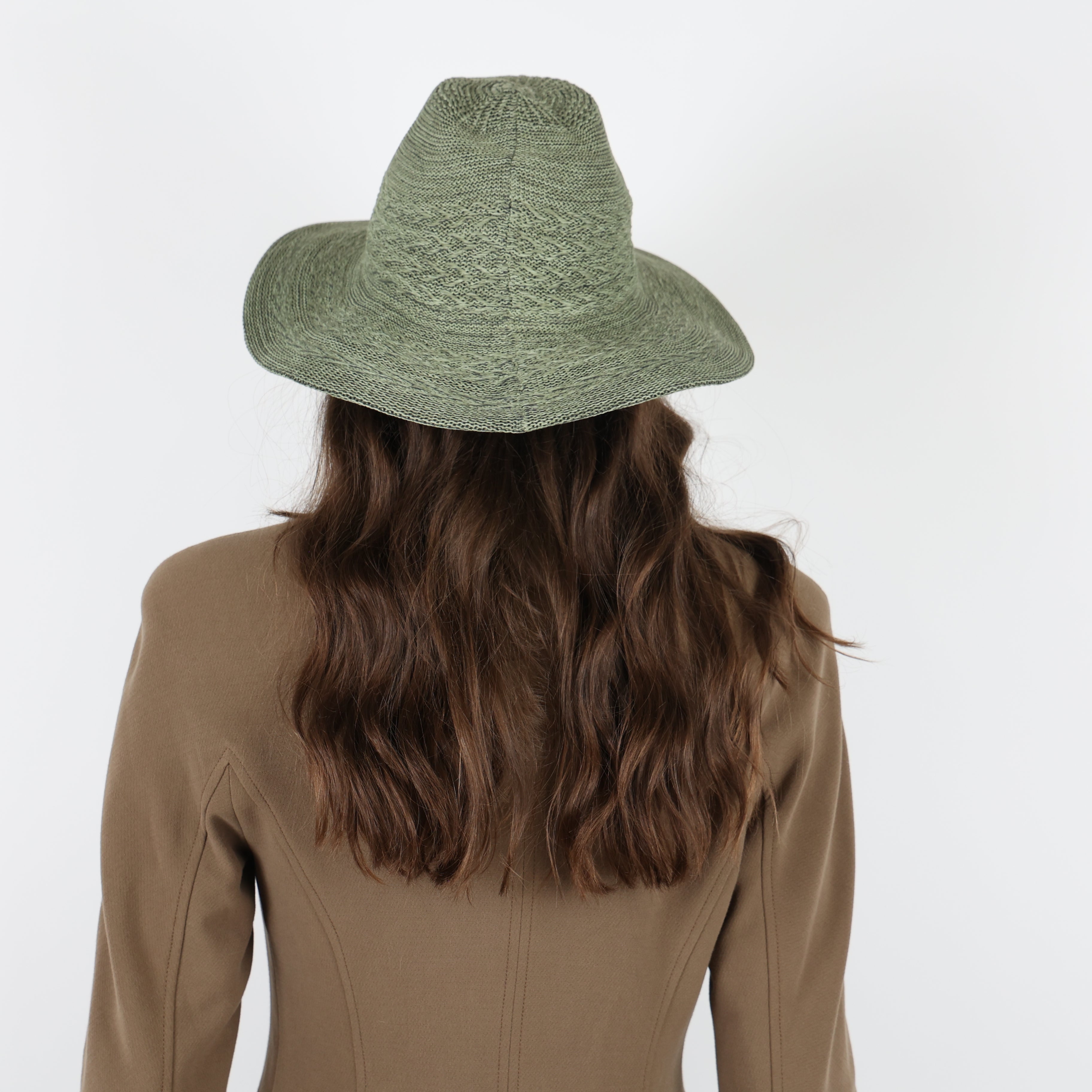 Hat, UK Size One Size