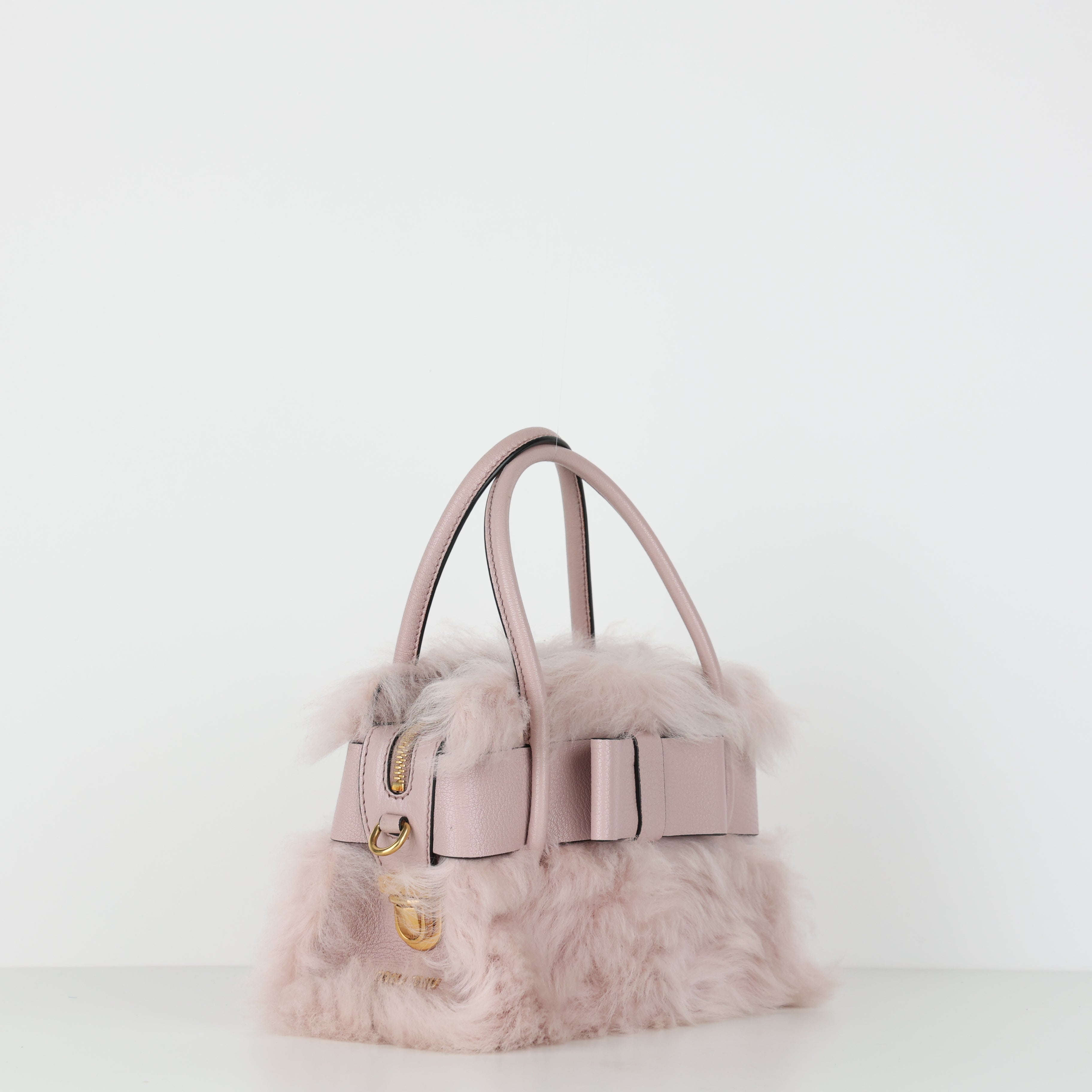 Bag , UK Size One Size