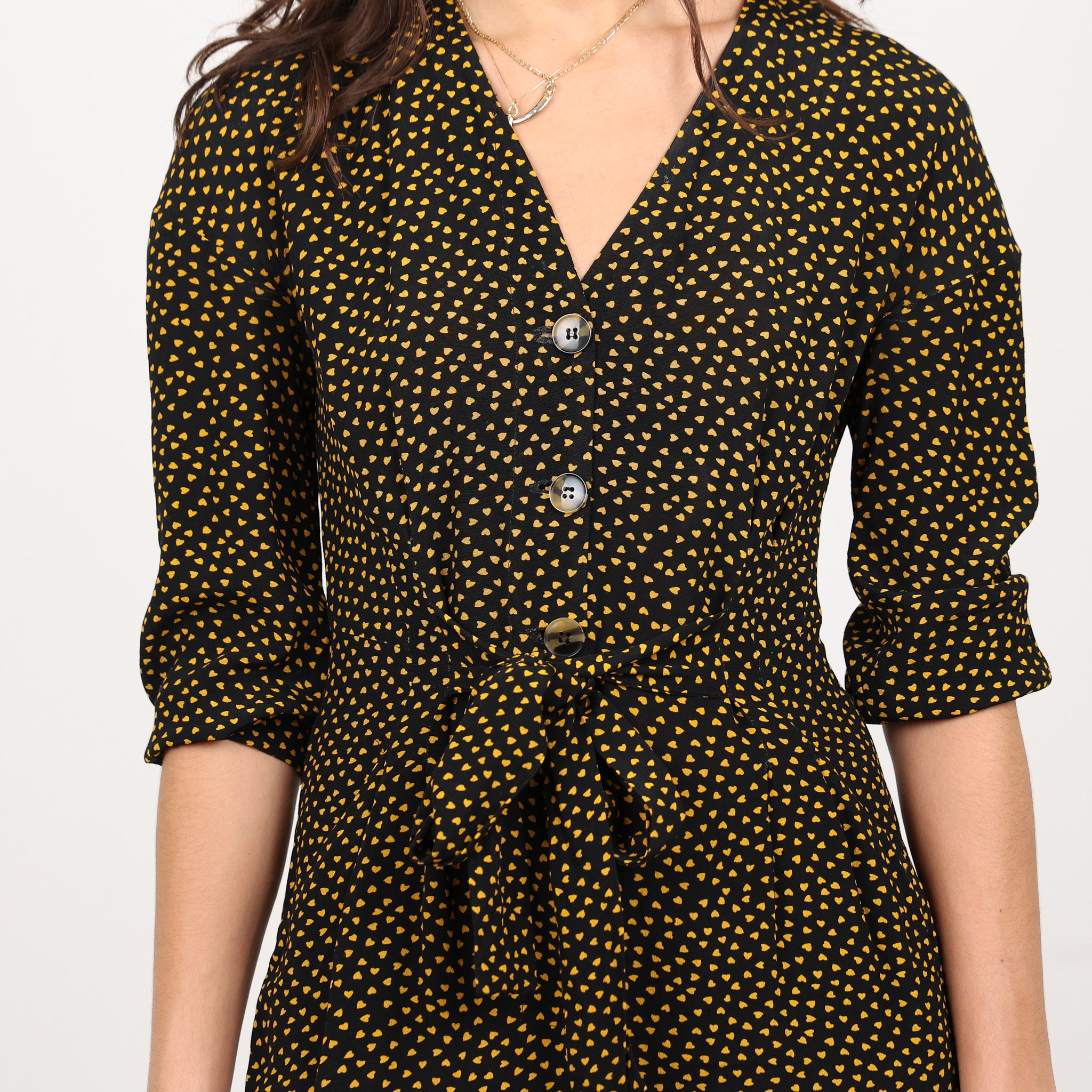 Jumpsuit, UK Size 6