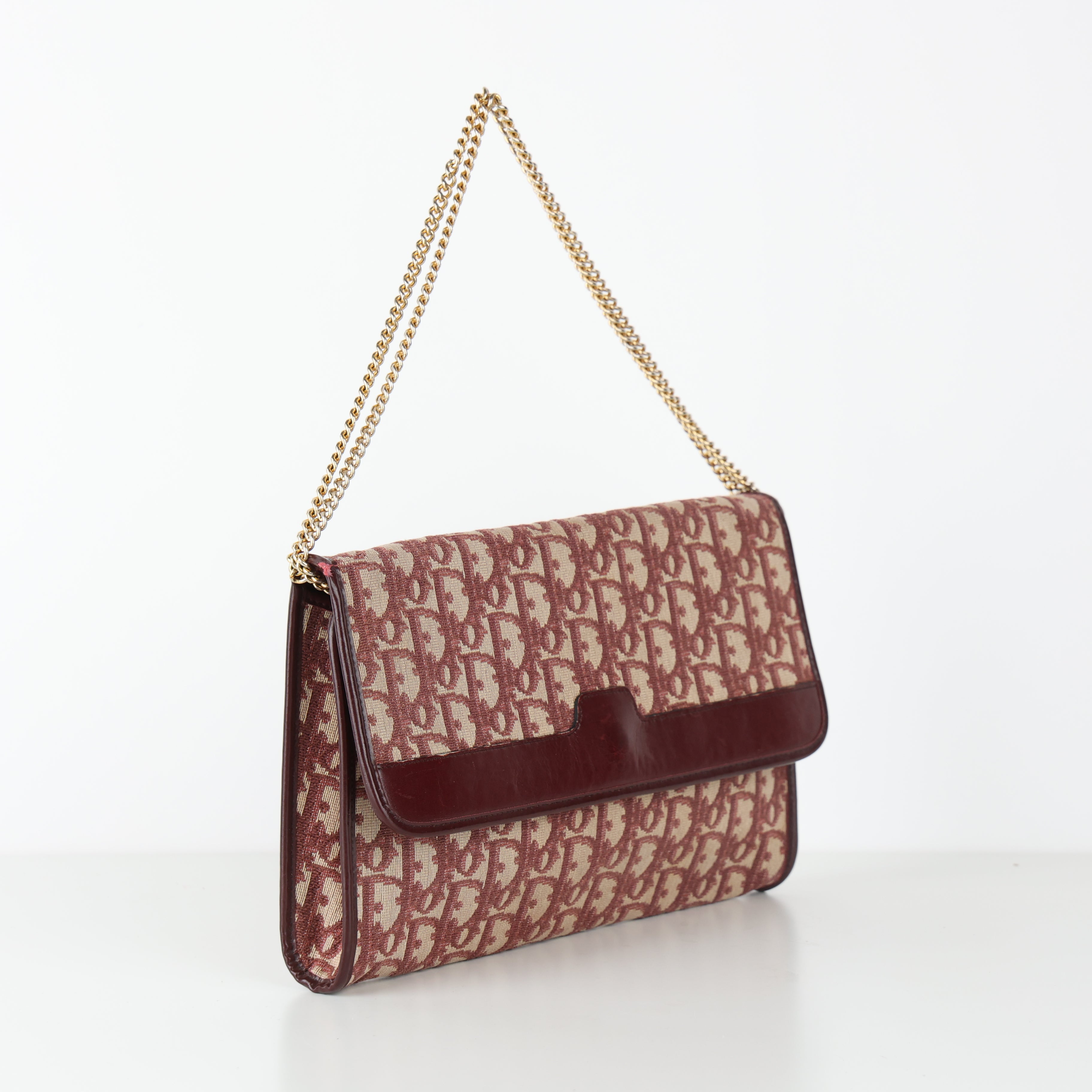 Bag , UK Size One Size