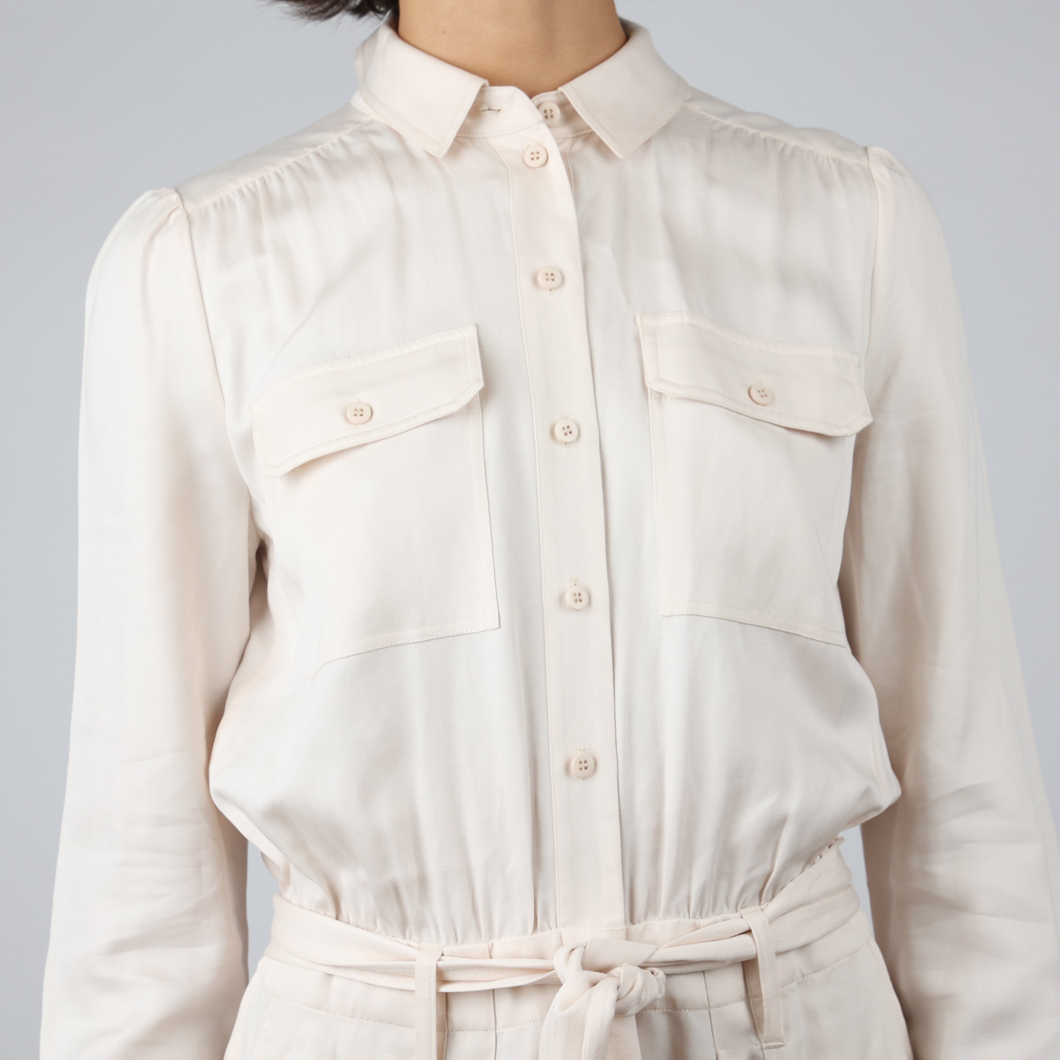 Jumpsuit, UK Size 10