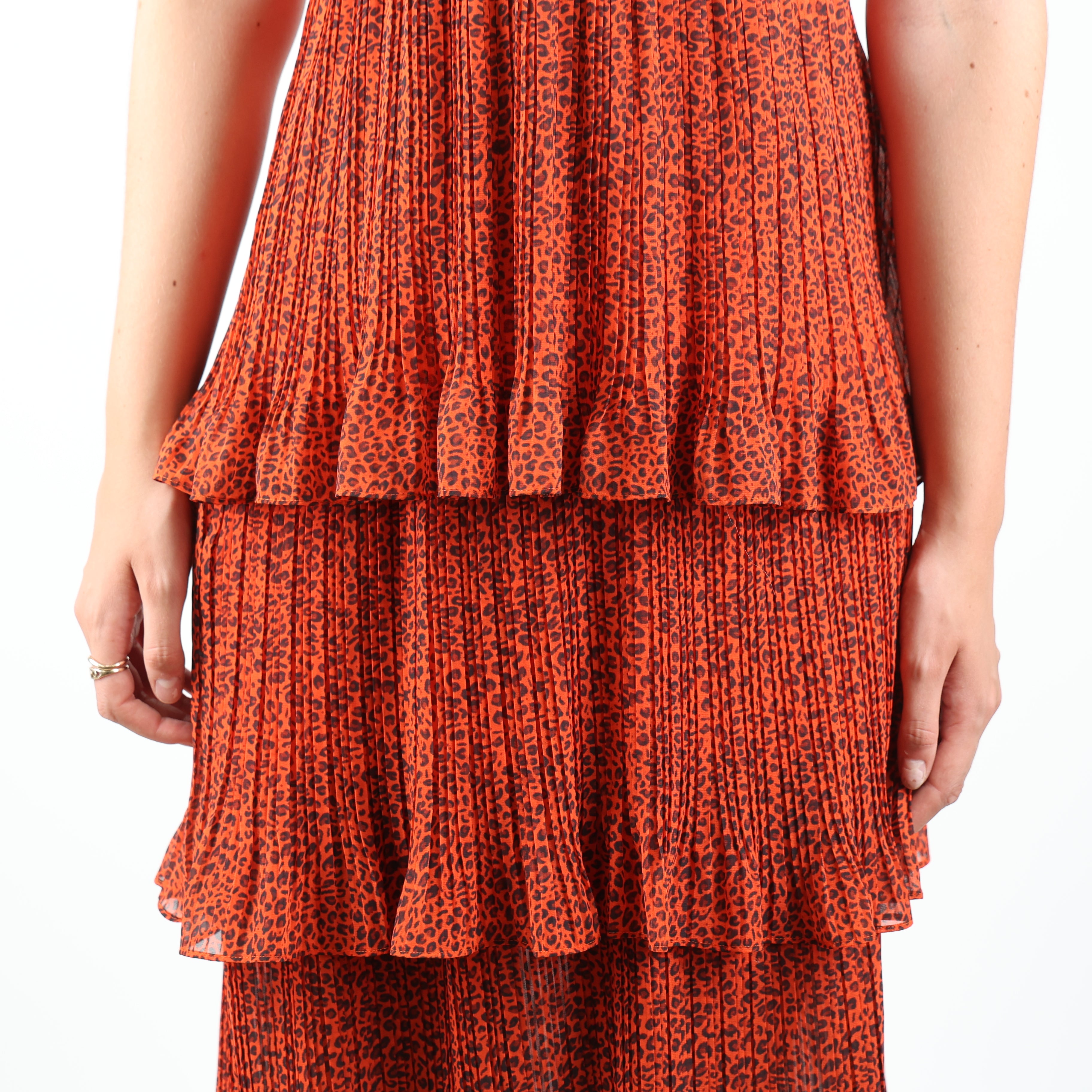 Dress, UK Size 6