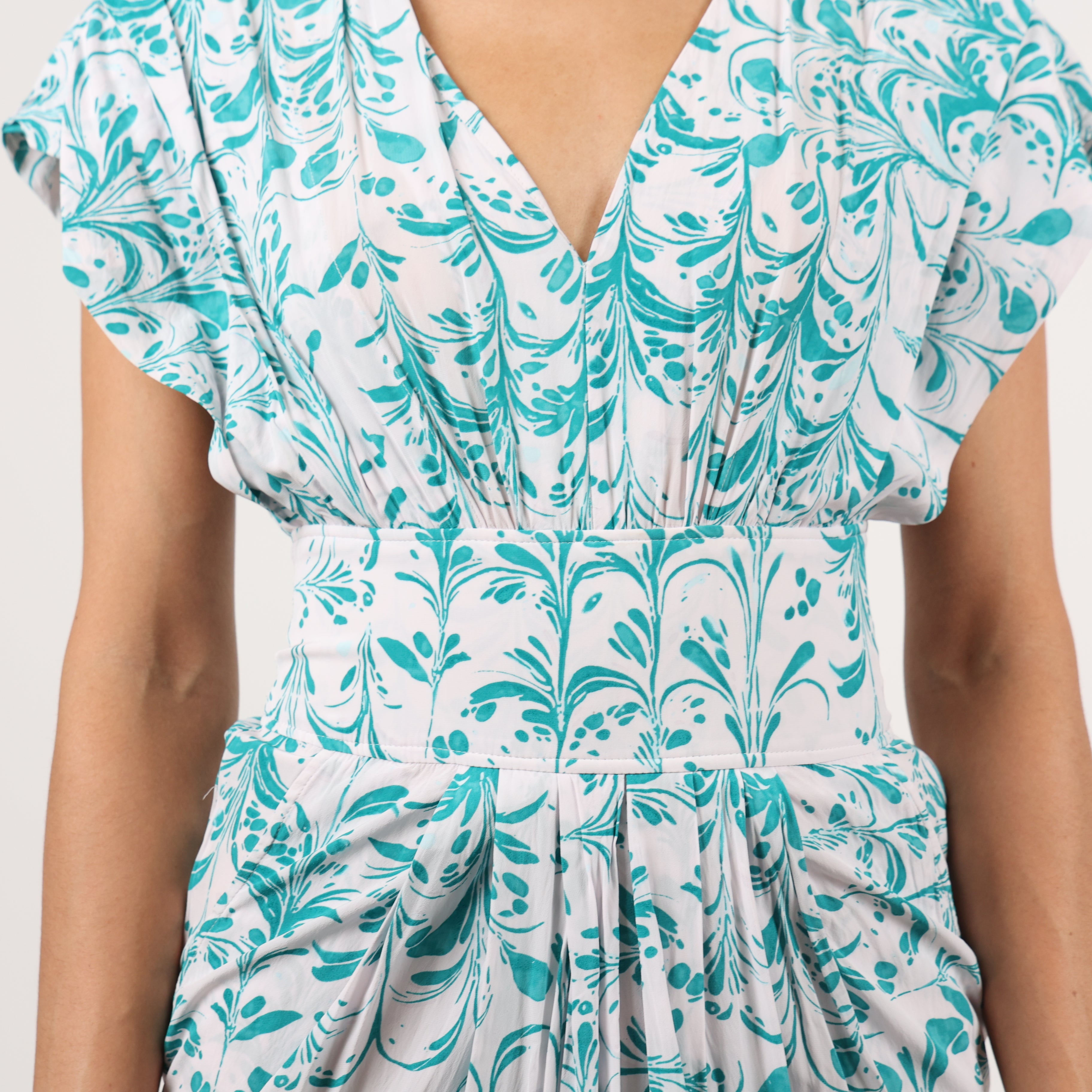 Dress, UK Size 6