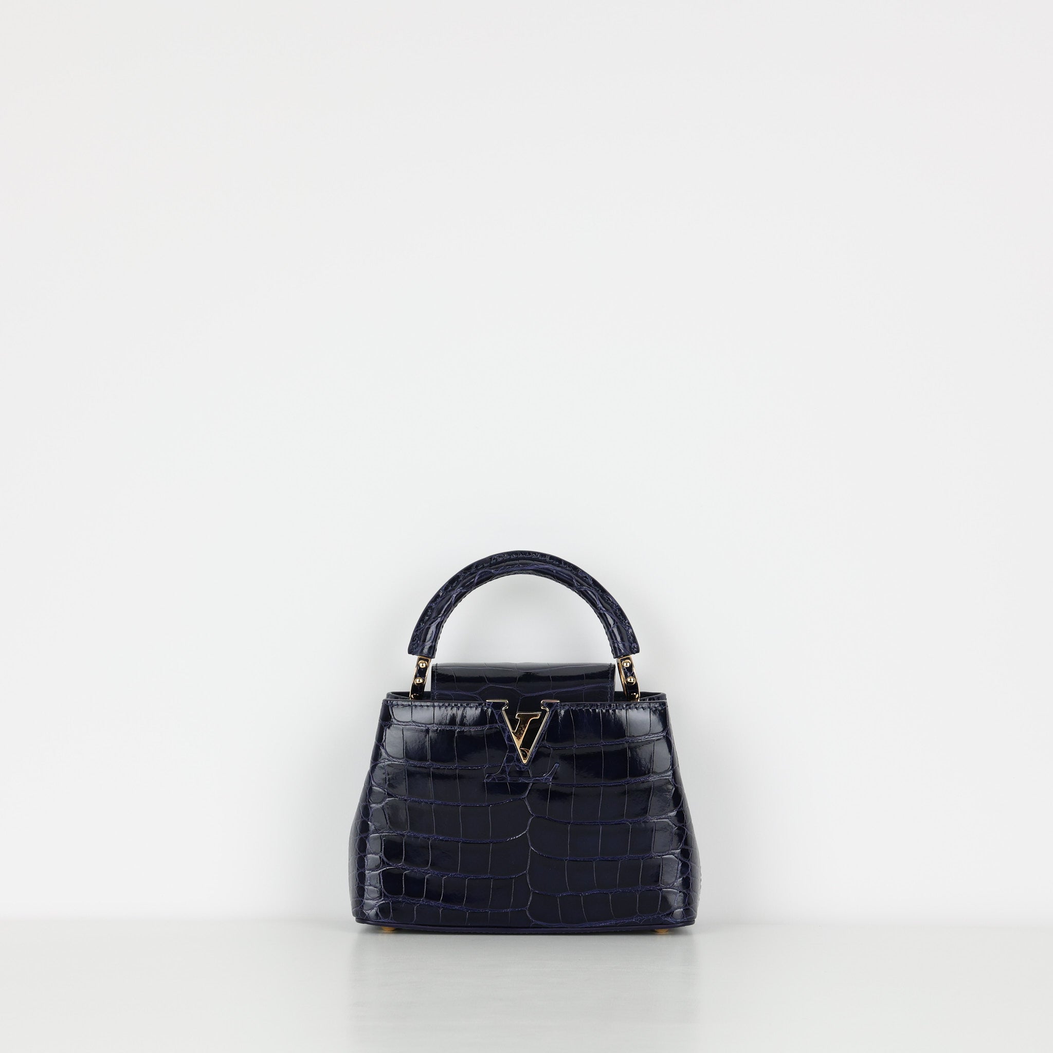 Bag , UK Size One Size