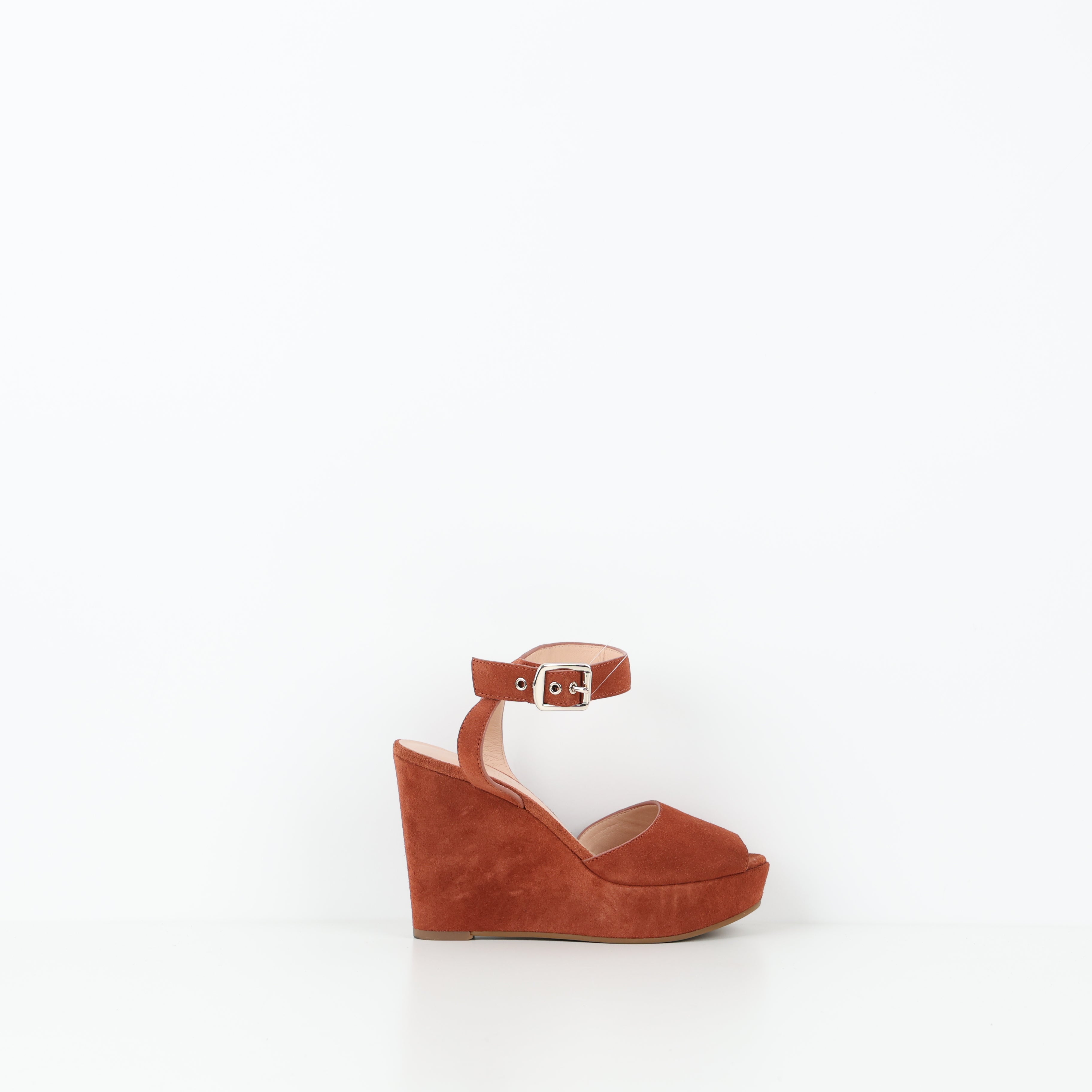 Heels , Shoe Size 38