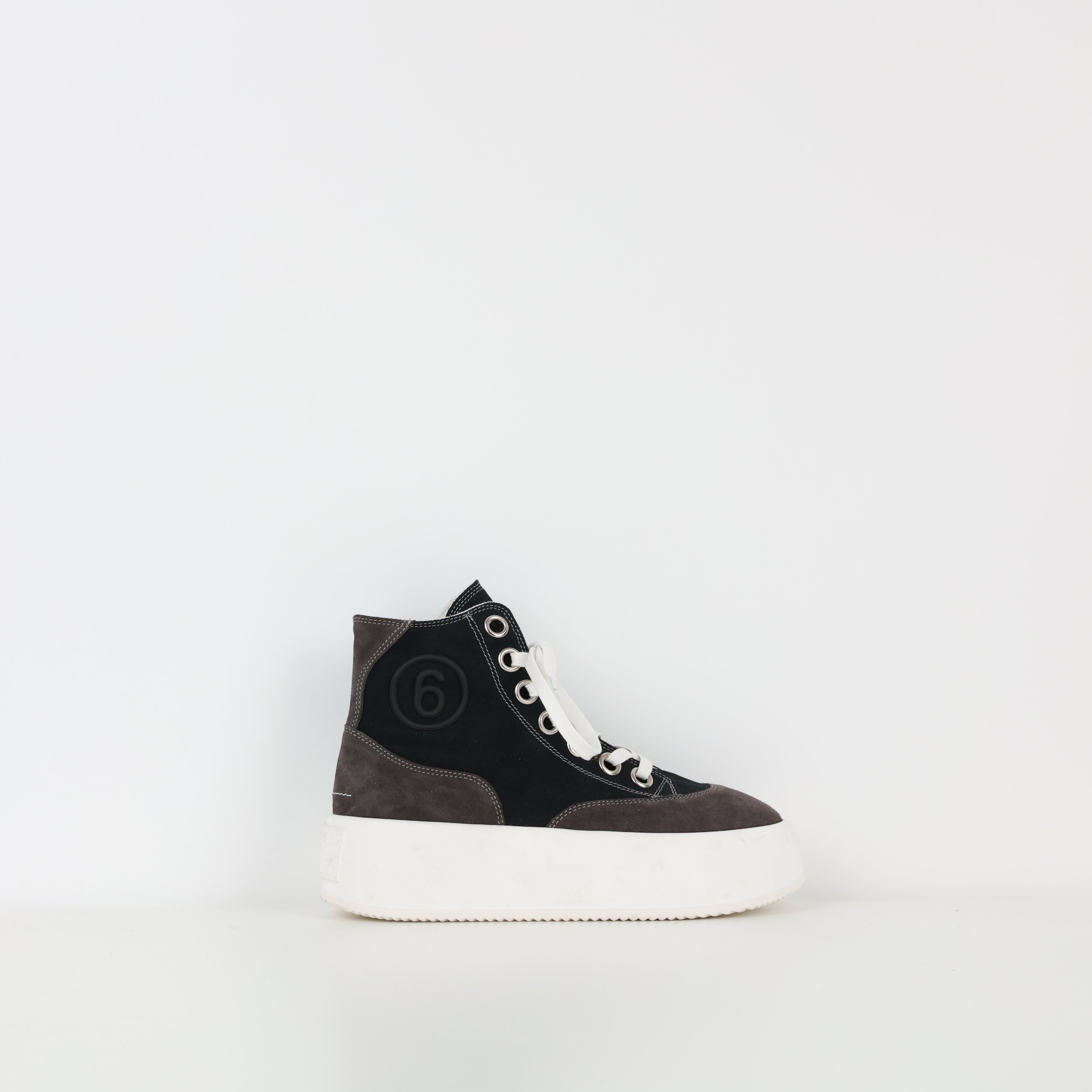 Shoes, Shoe Size 36