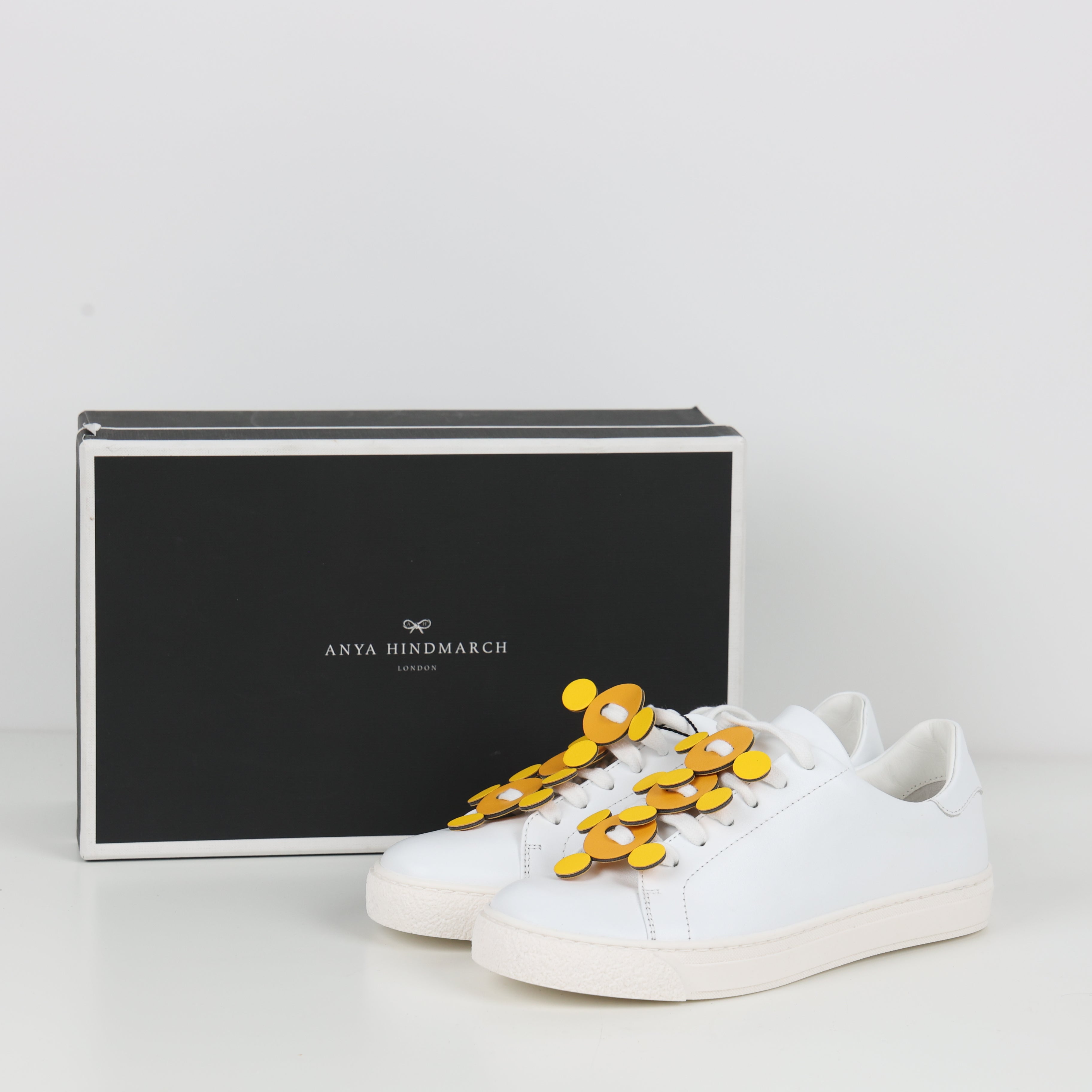 Shoes, Shoe Size 35