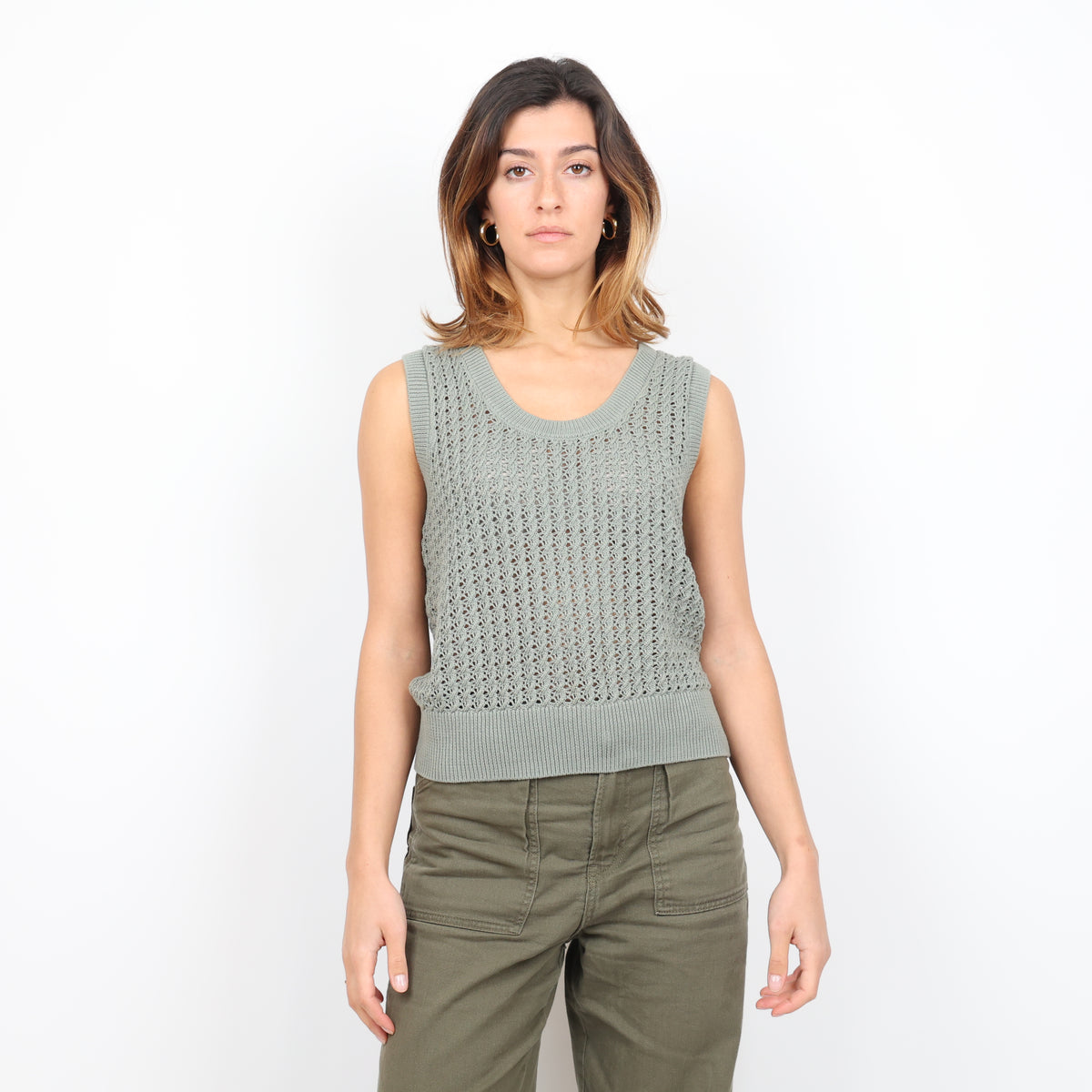 Knitwear, UK Size 10