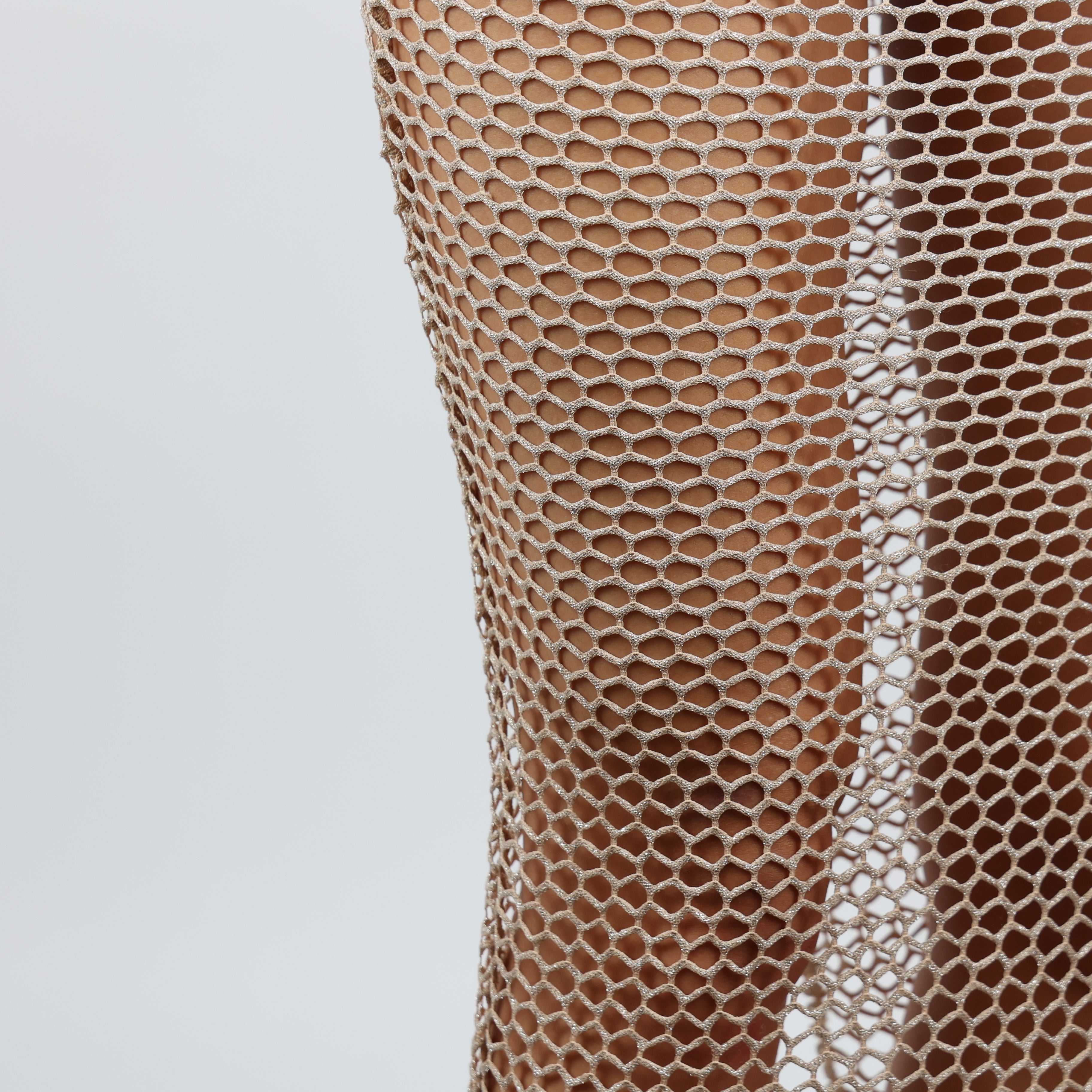 Skirt, UK Size 6