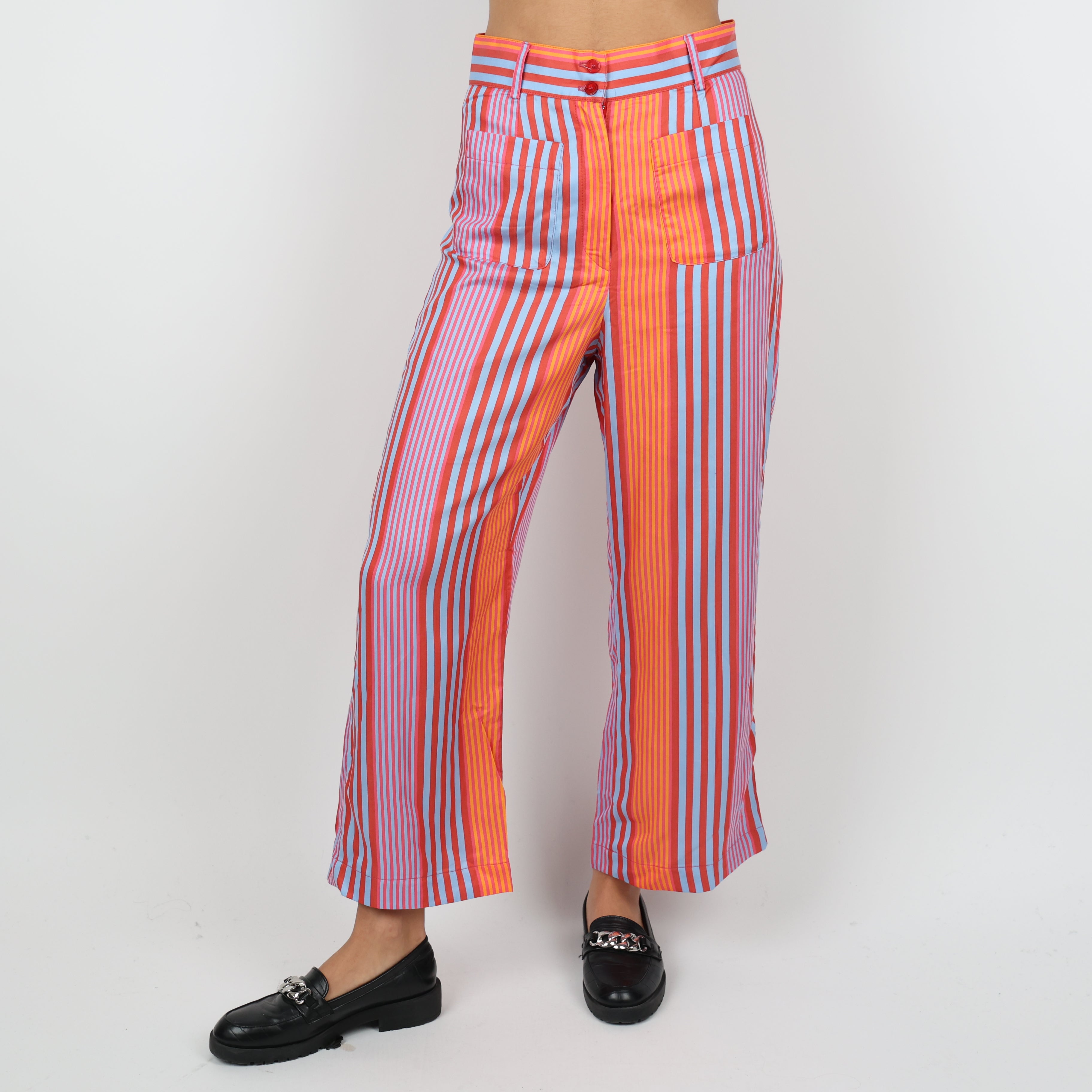Trousers, UK Size 10