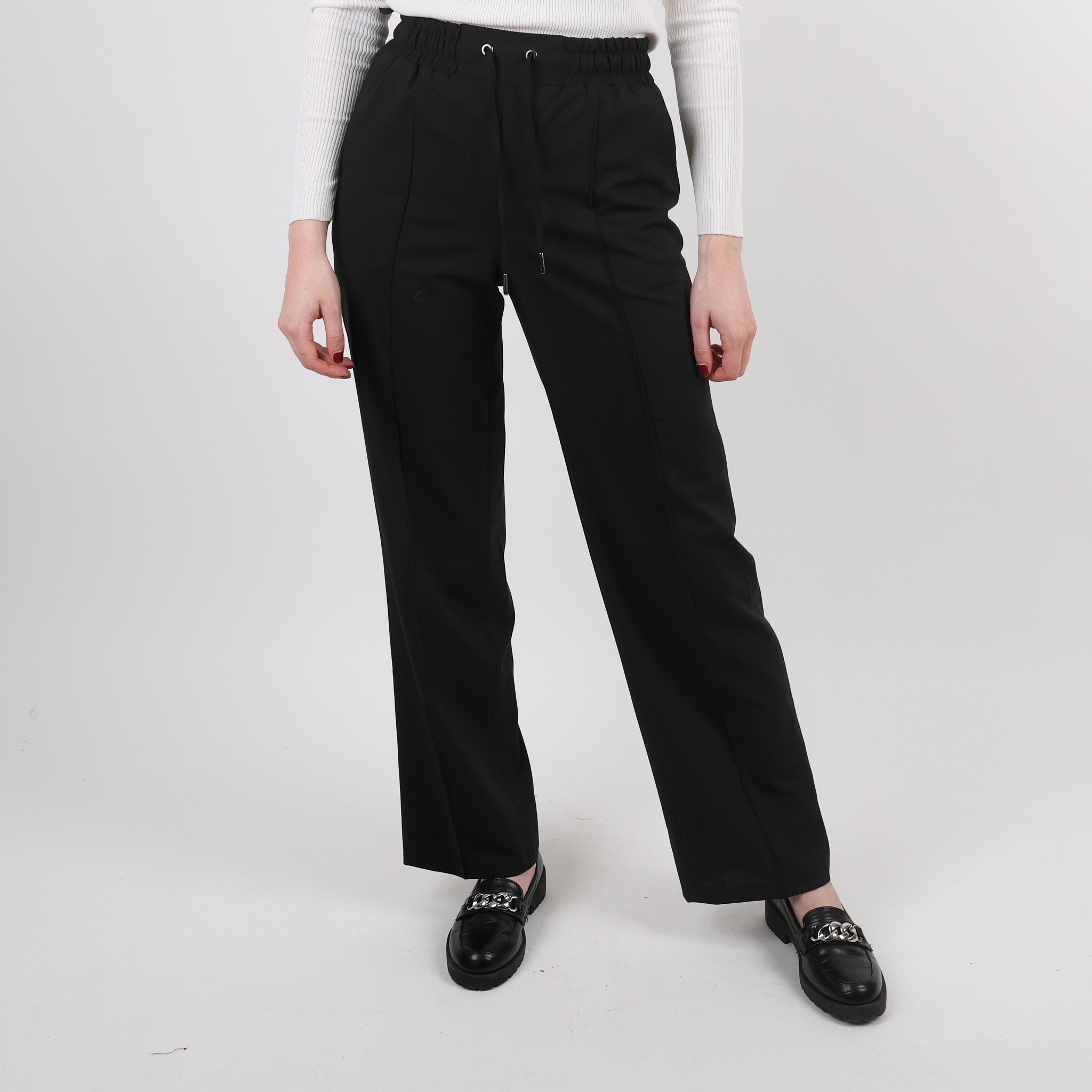 Trousers, UK Size 6