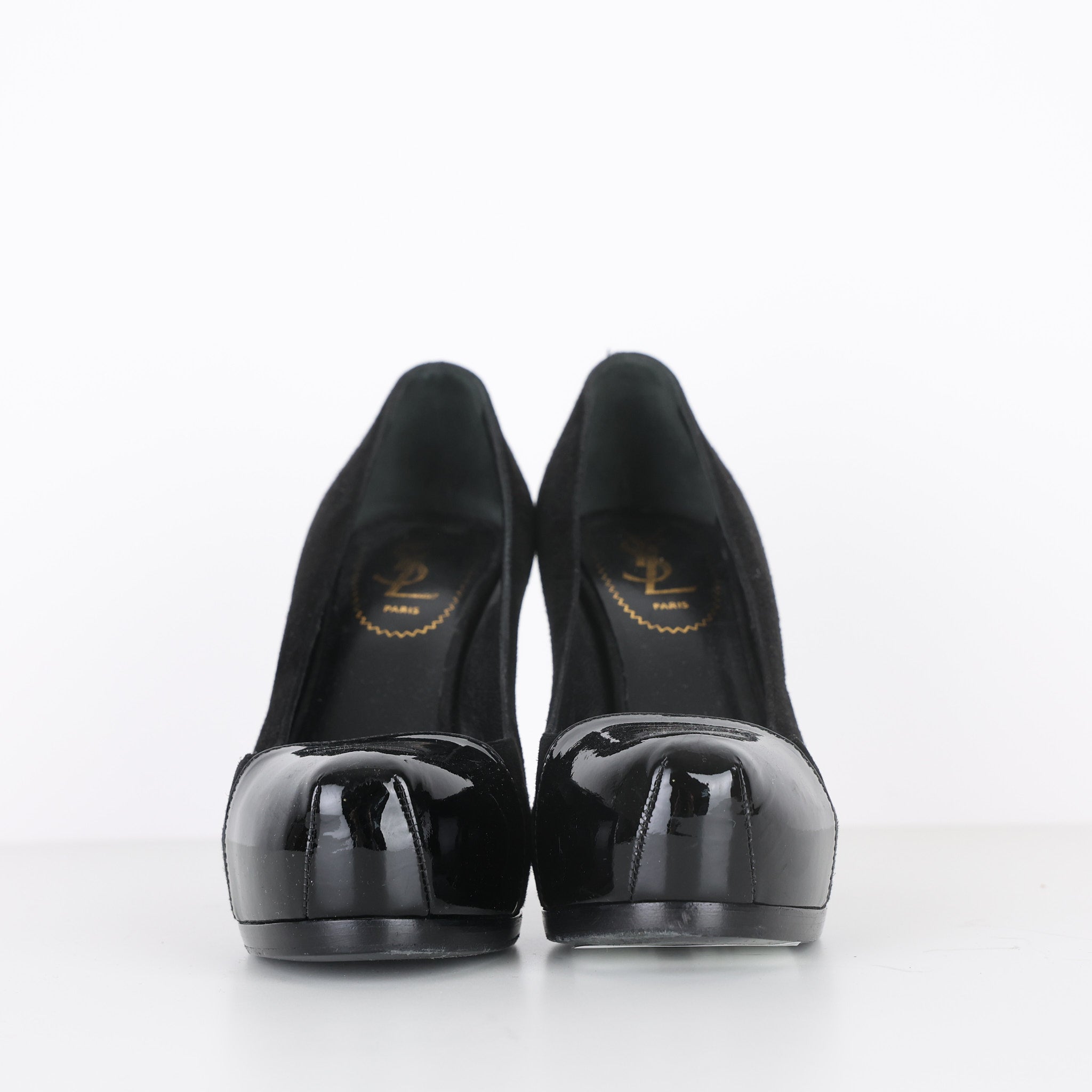 Shoes, Shoe Size 36