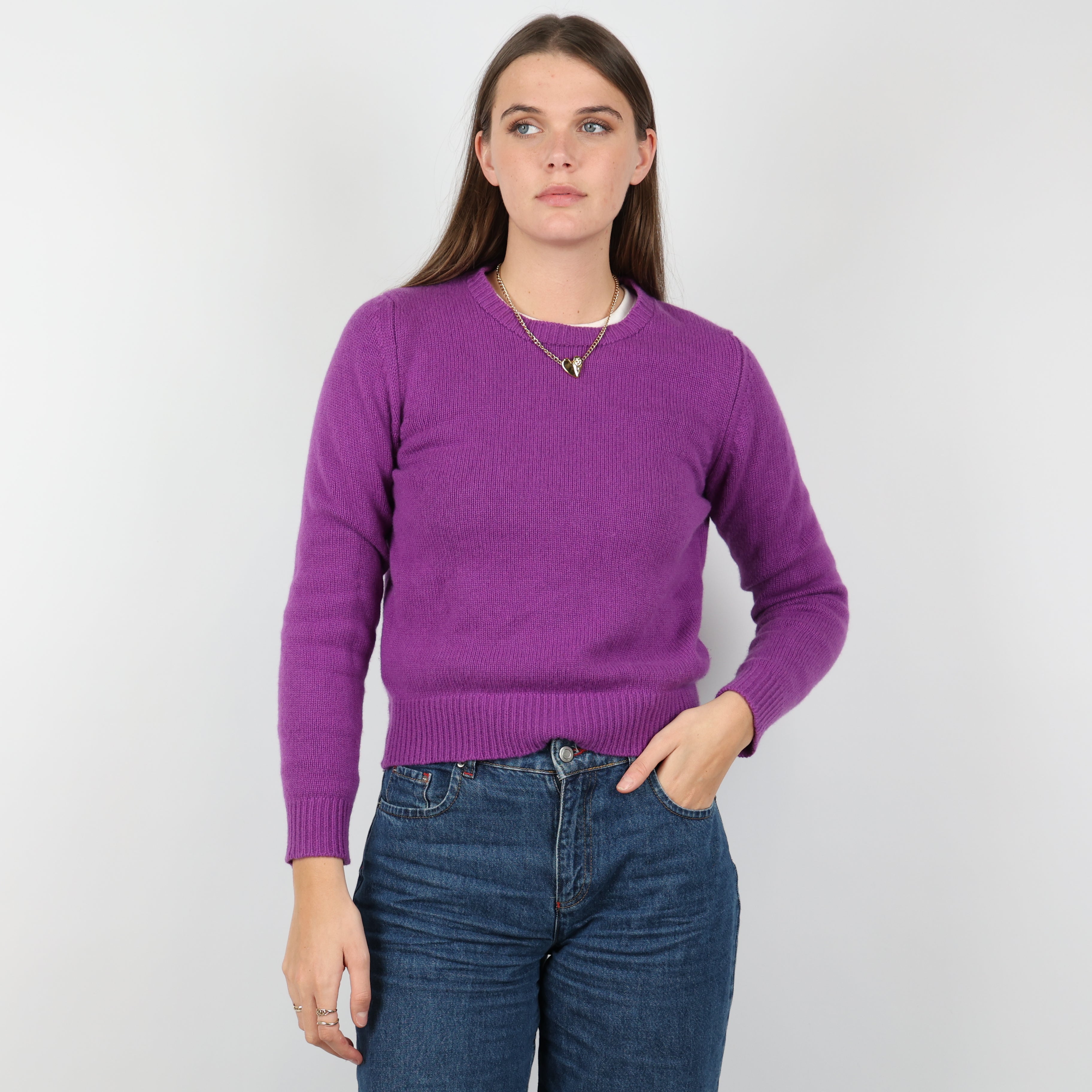 Knitwear, UK Size 10