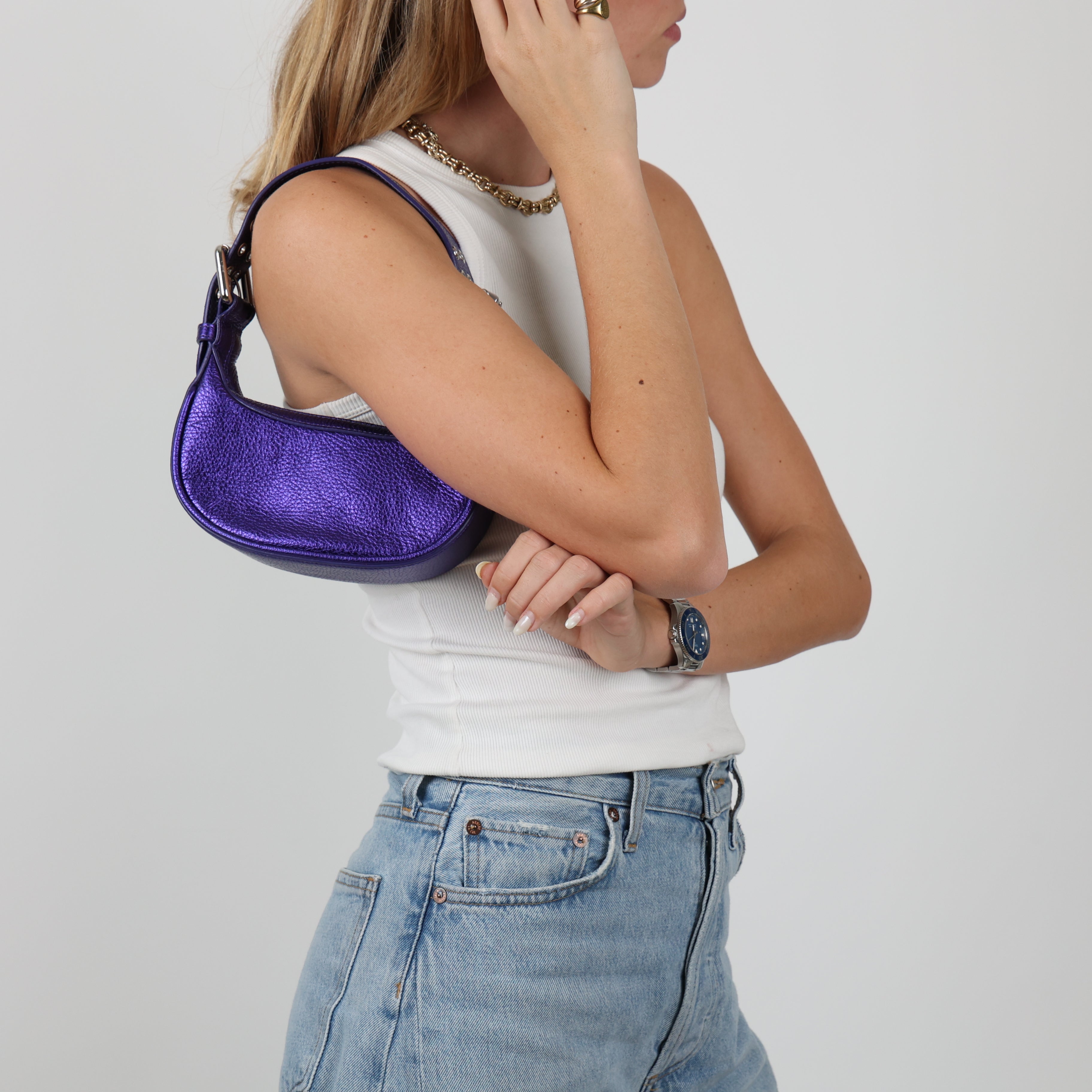 By FAR, Handbag