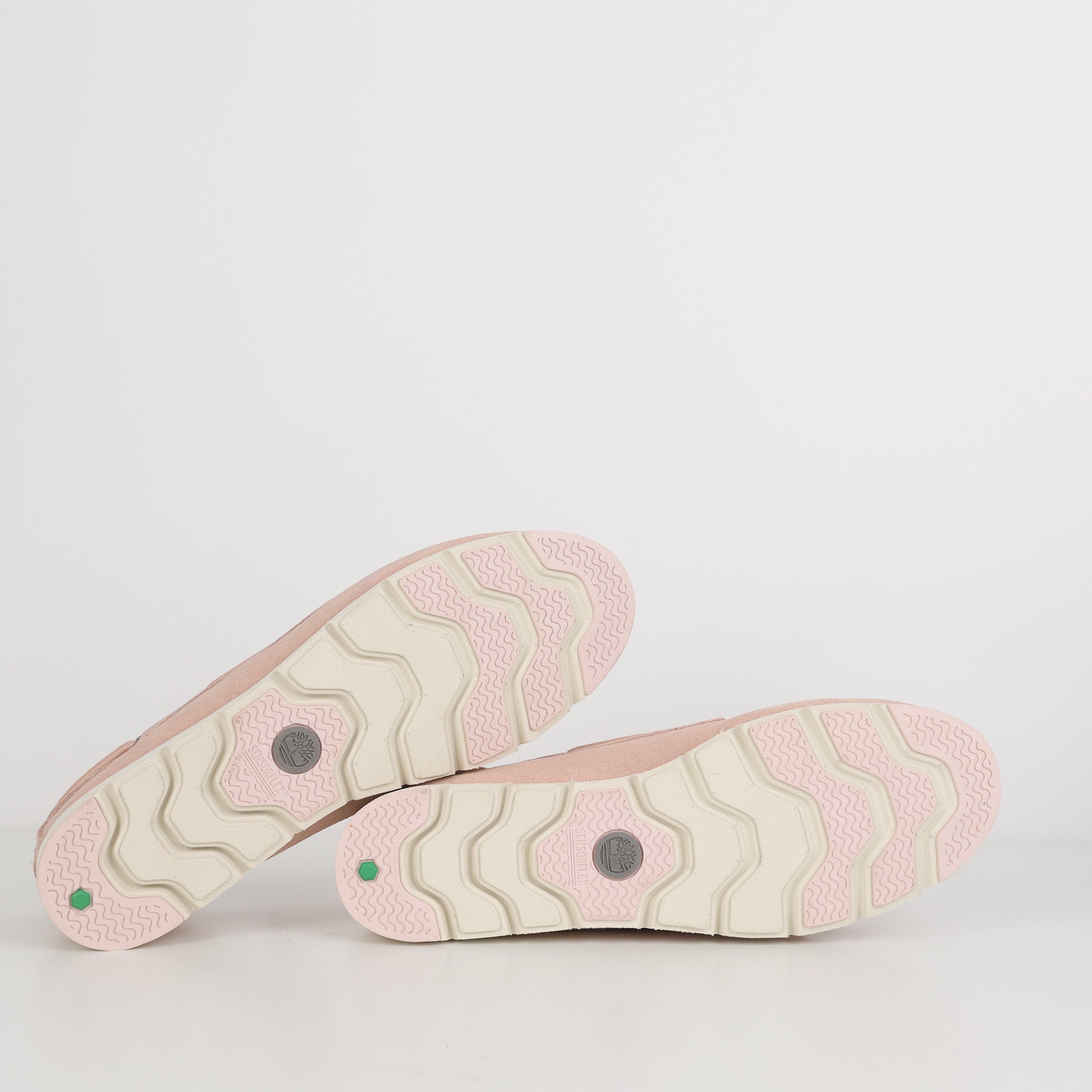 Shoes, Shoe Size 40