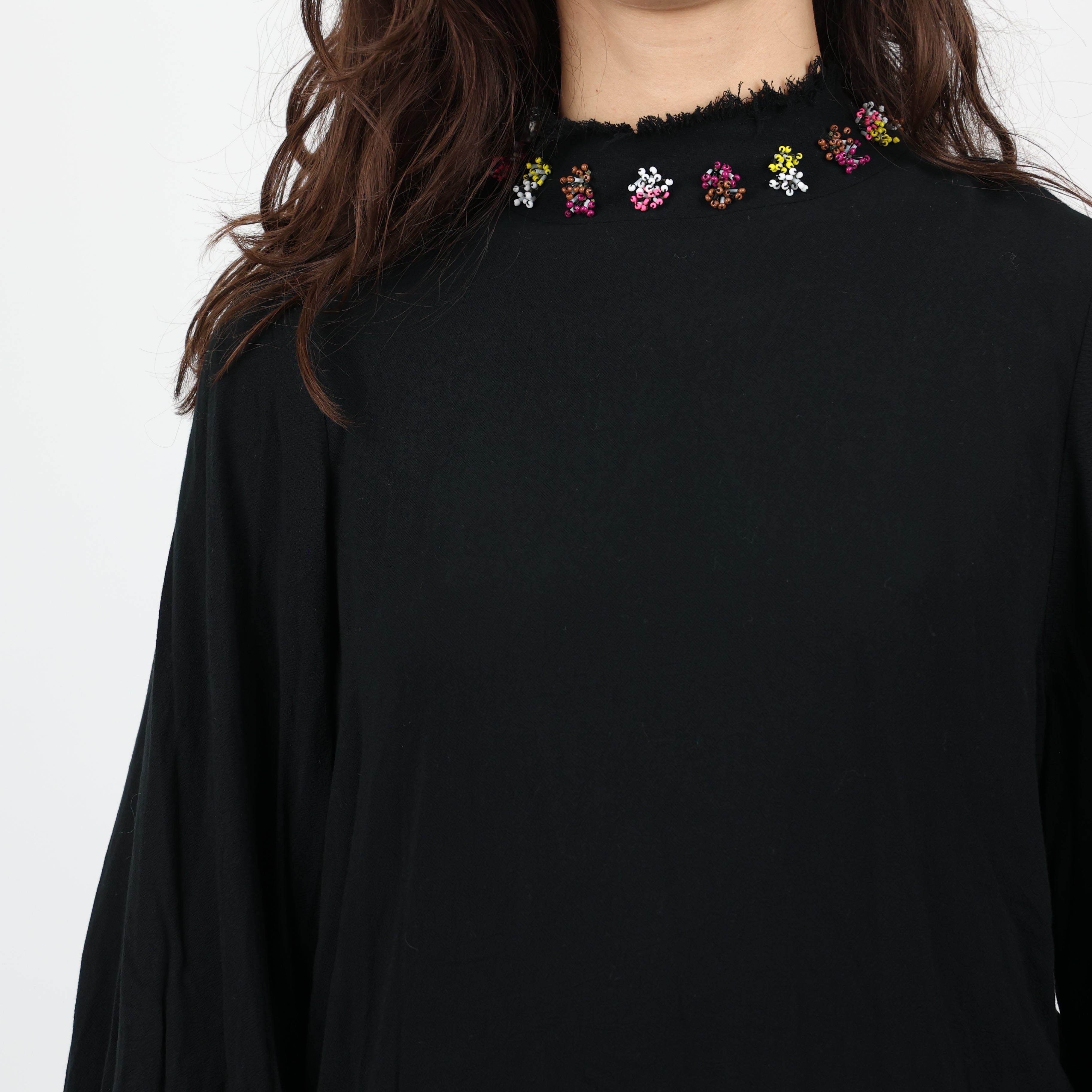 Top, UK Size 6
