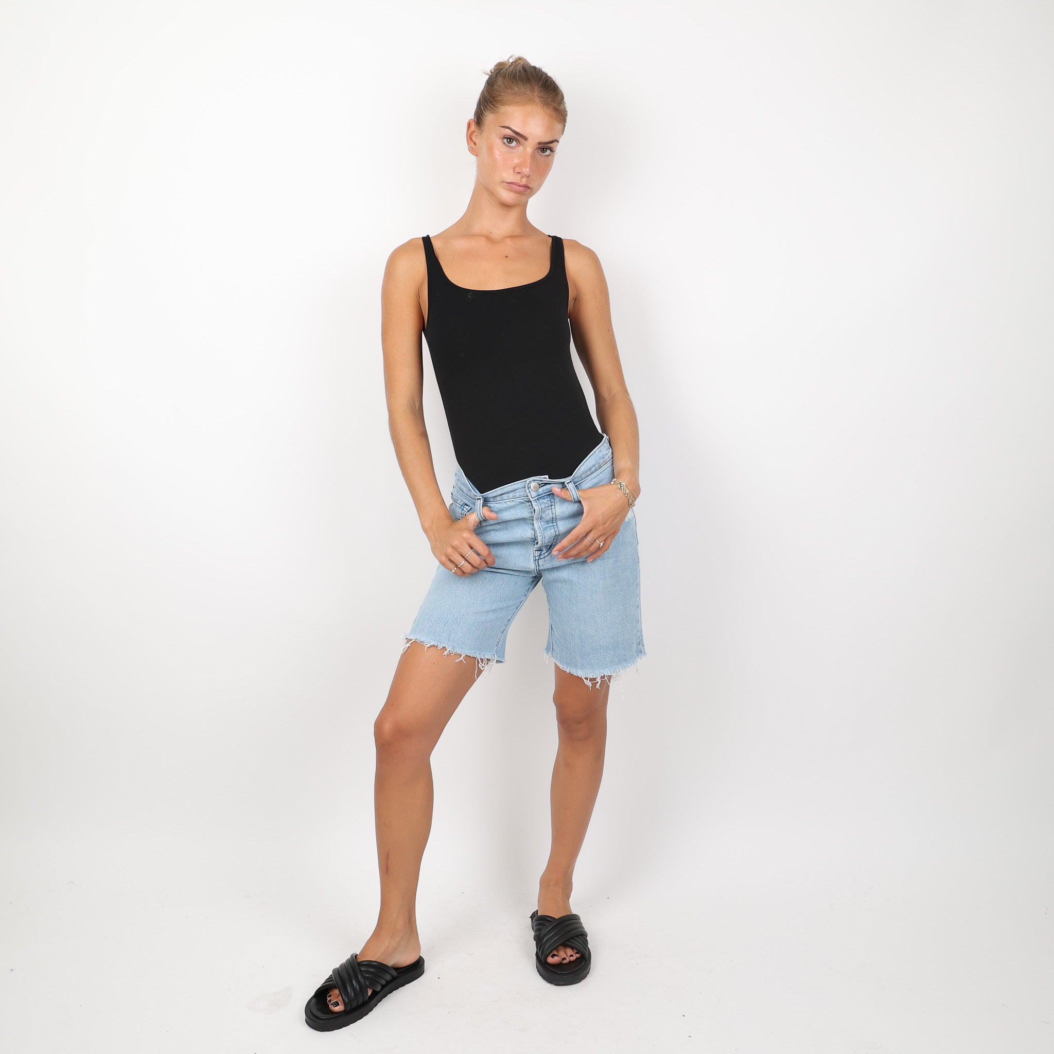 Shorts, Waist 26