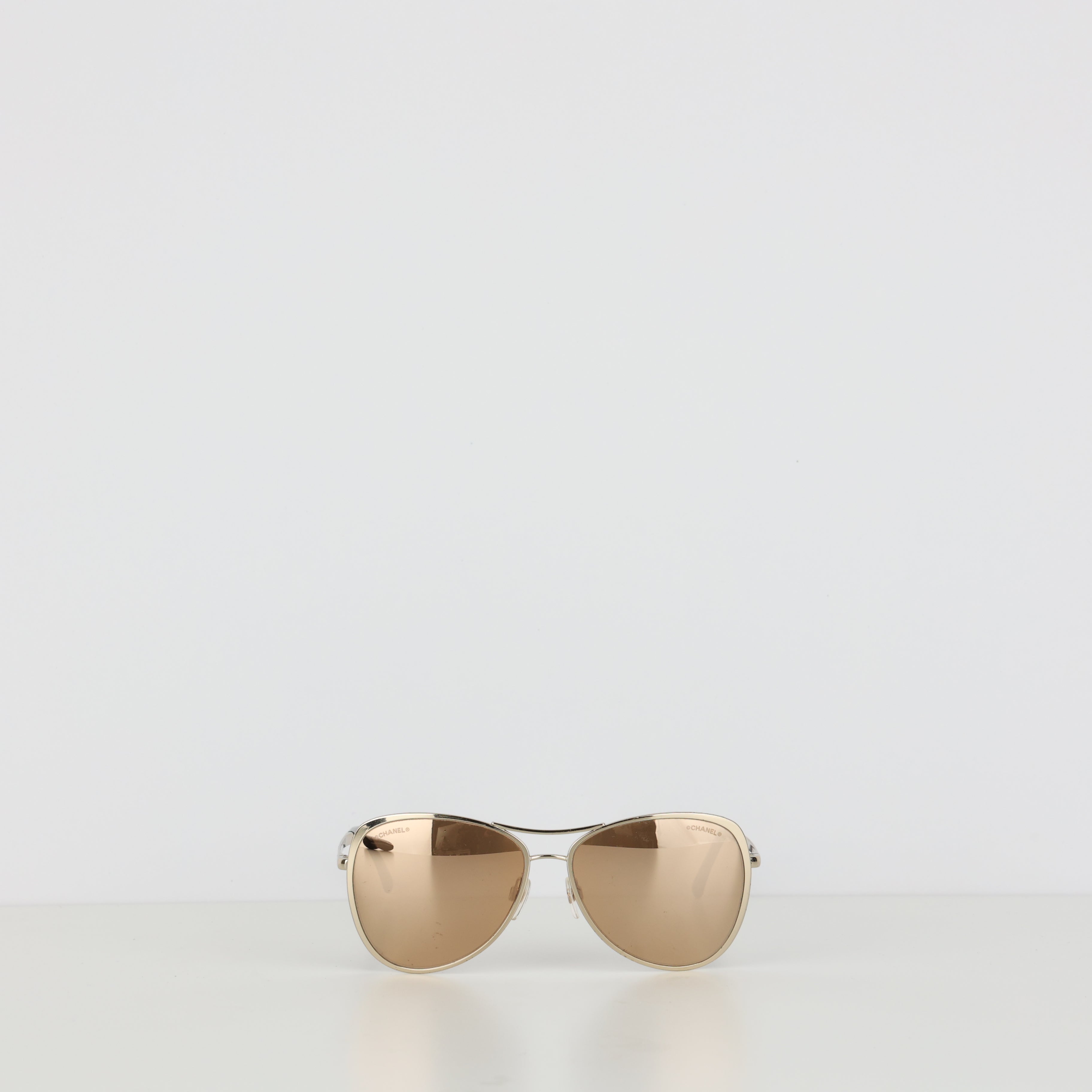 Sunglasses, UK Size One Size