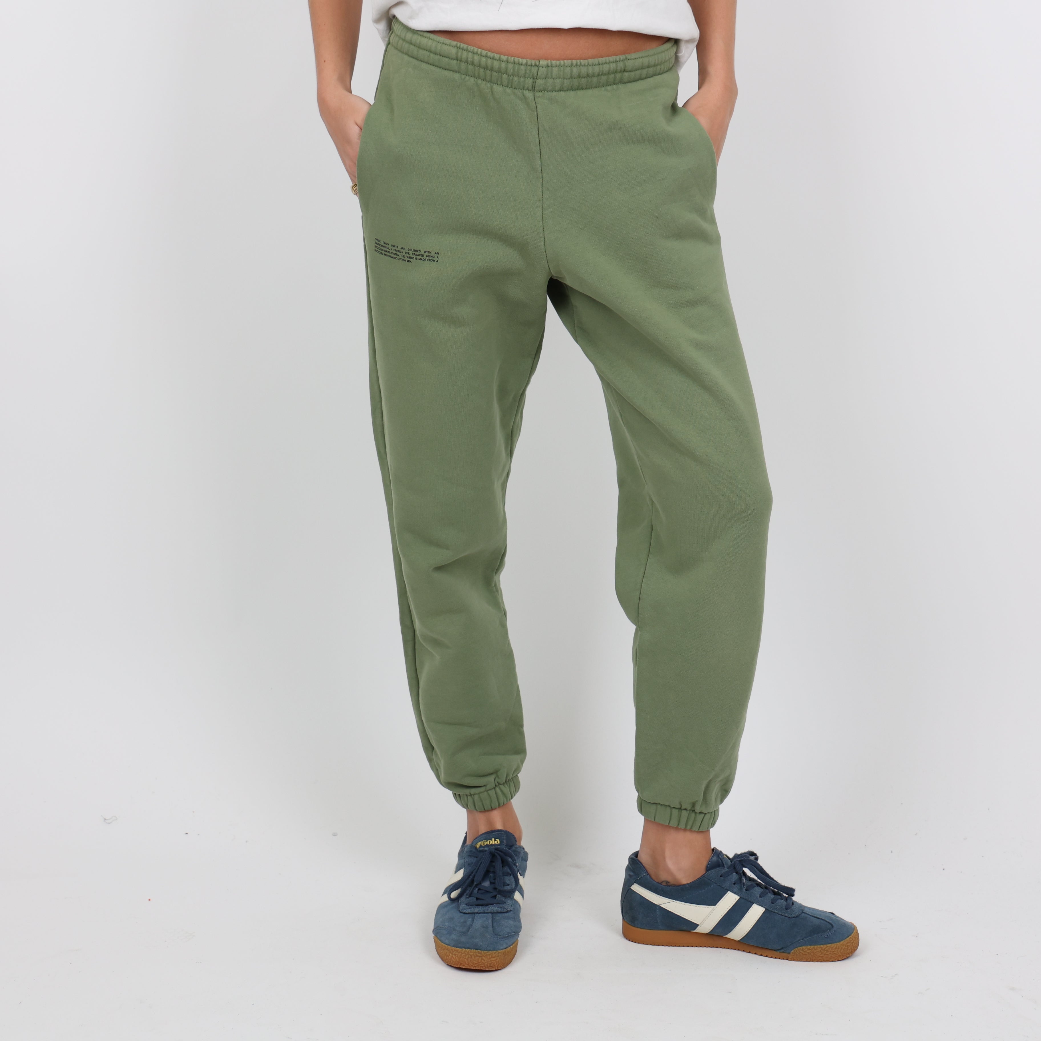 Trousers, UK Size 8
