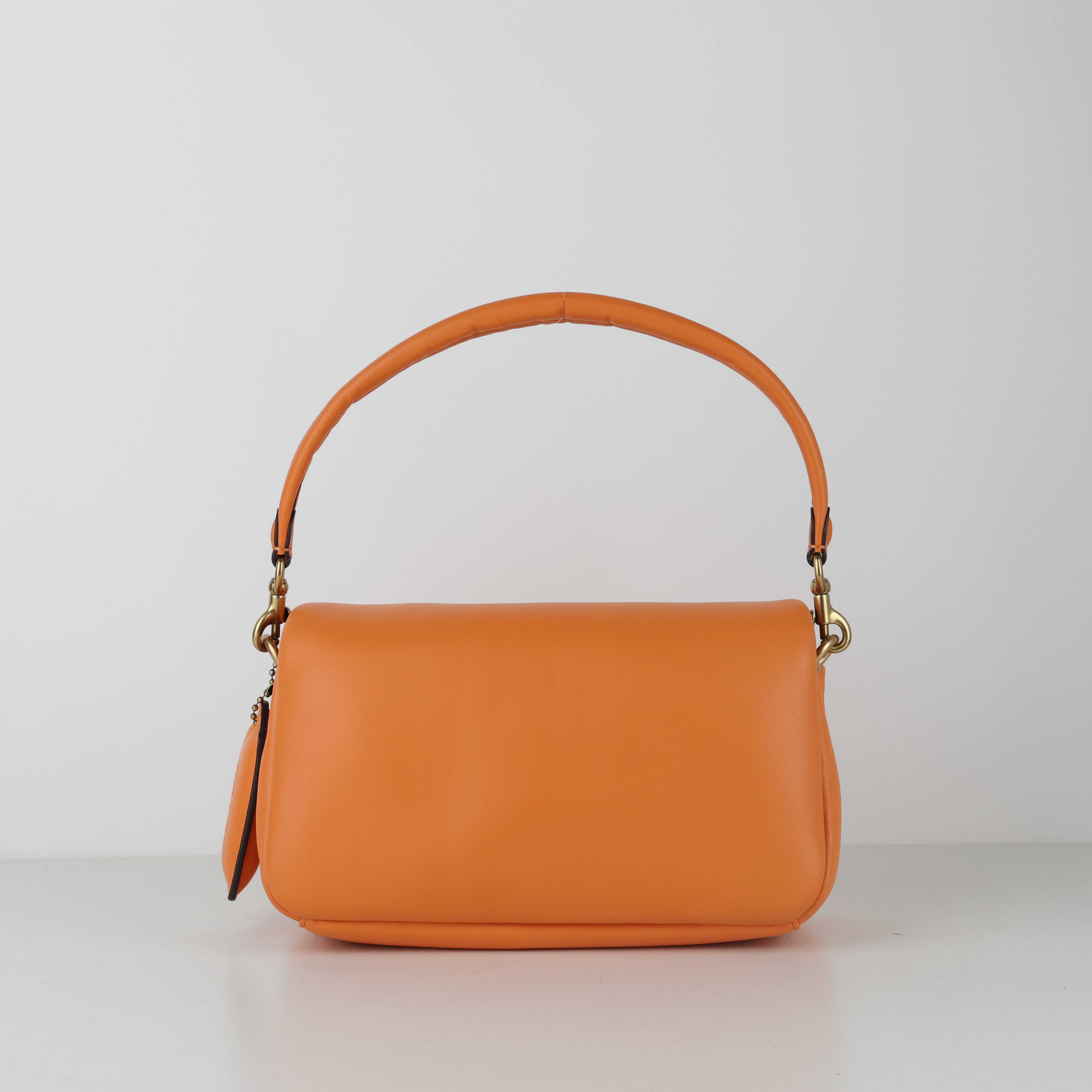 Bag , UK Size One Size
