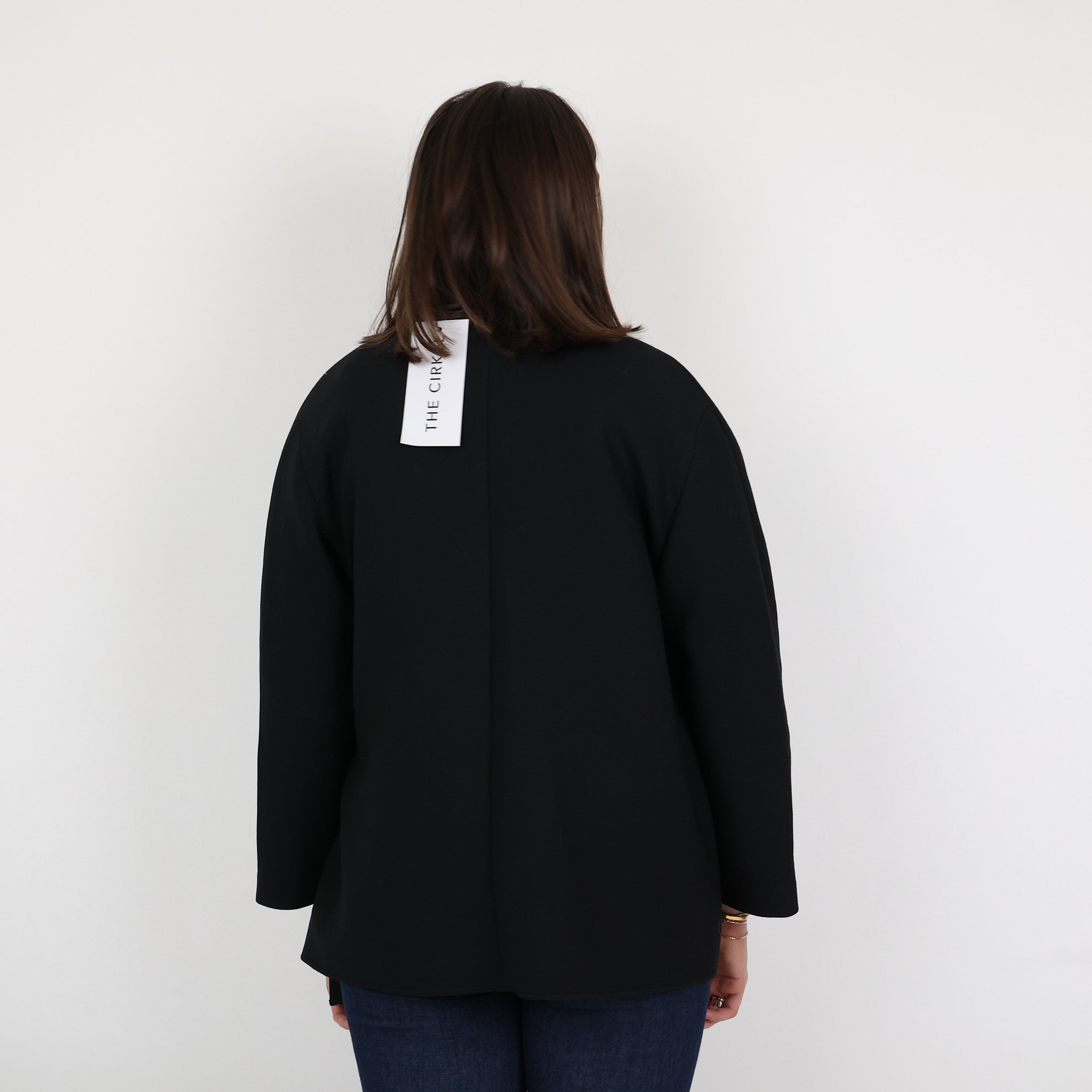 Jacket, UK Size 12