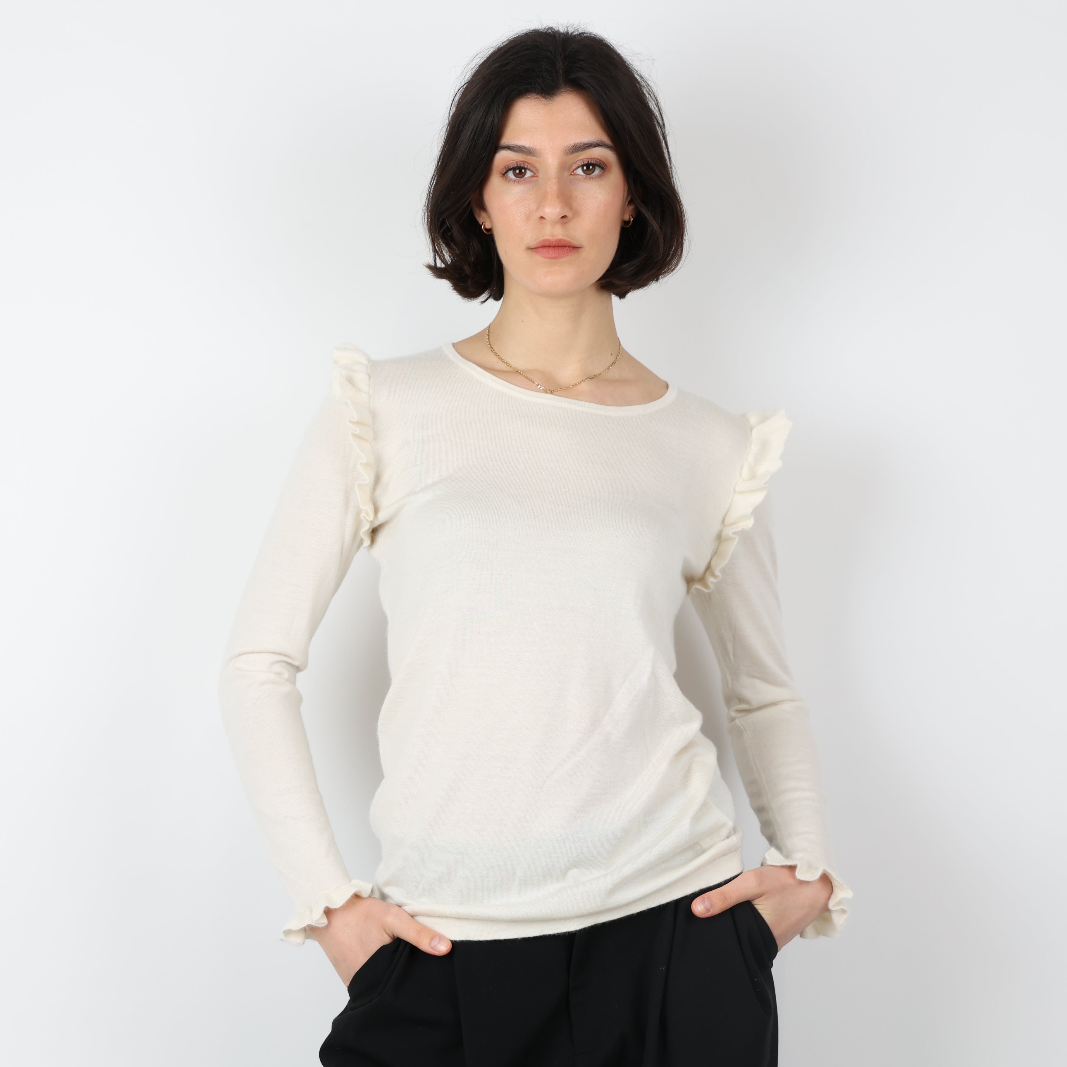 Knitwear, UK Size 10