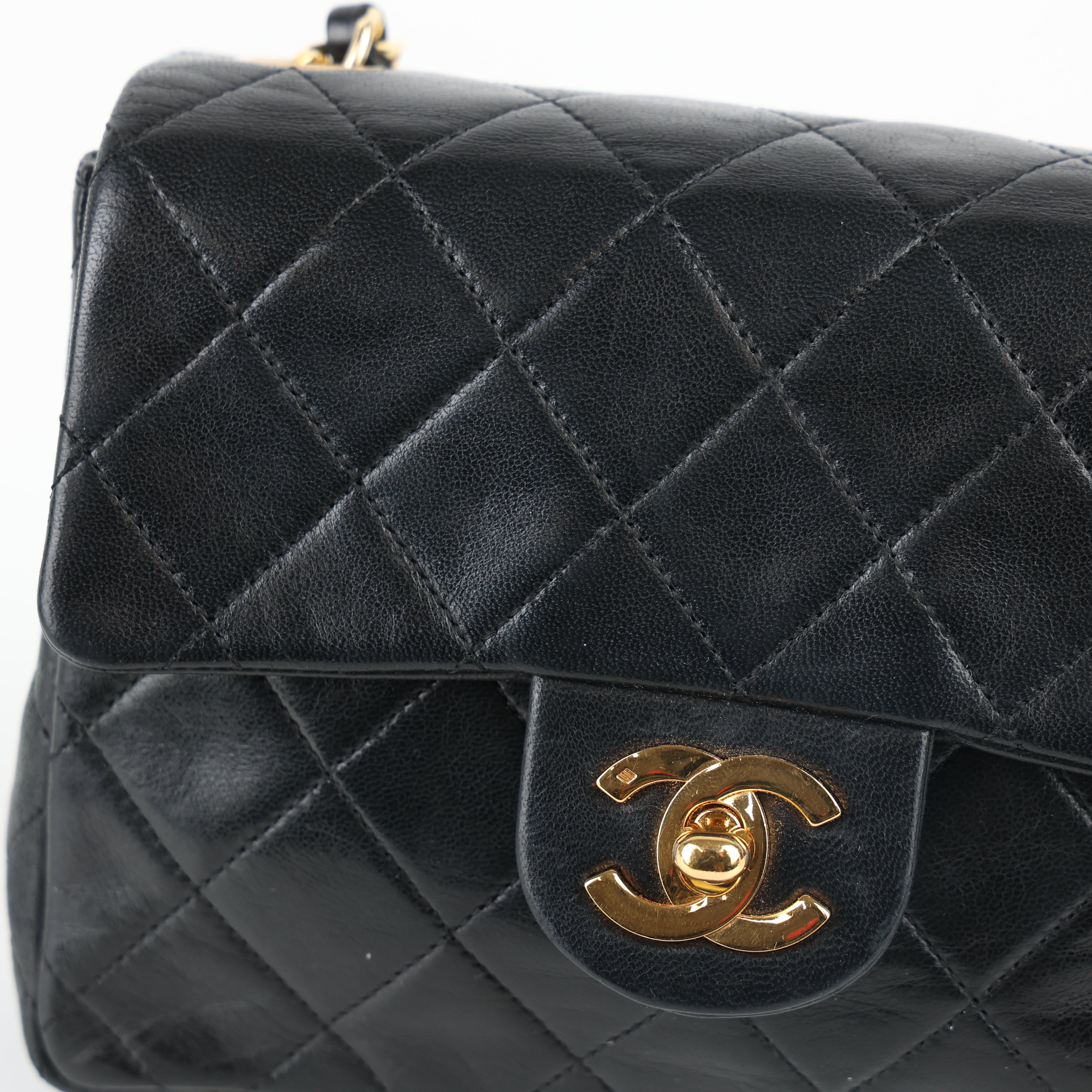 Bag , UK Size One Size