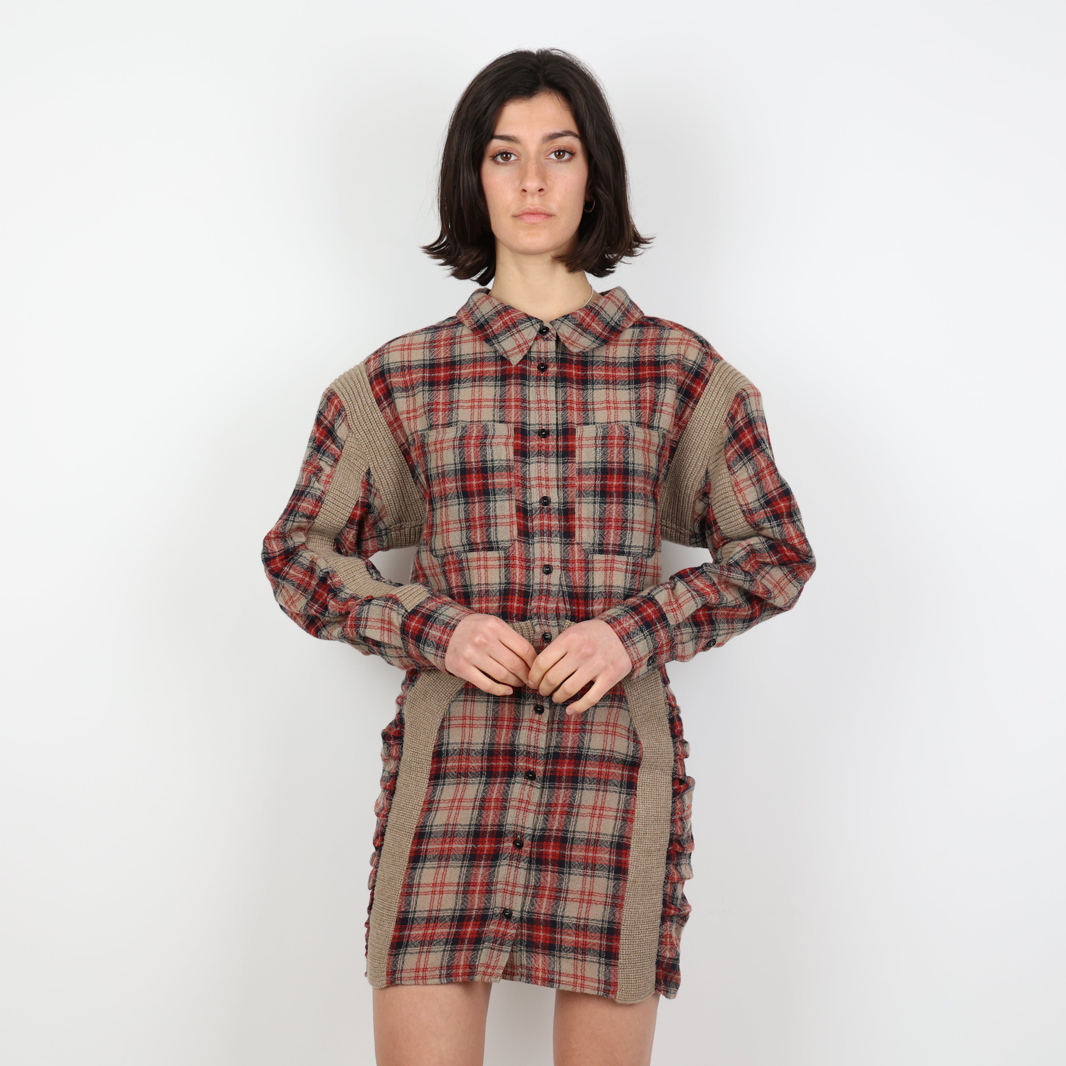 Dress, UK Size 10