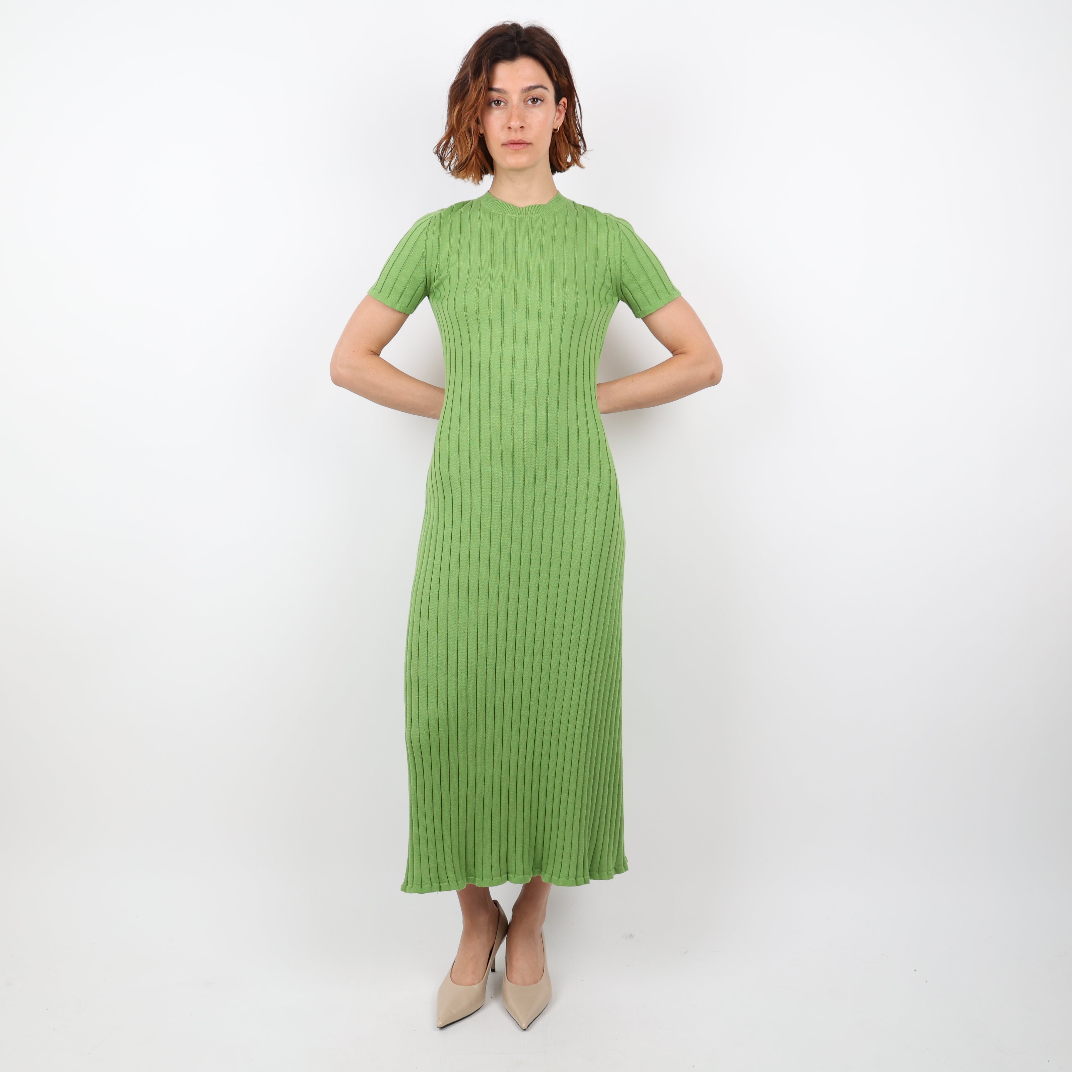 Dress, UK Size 8