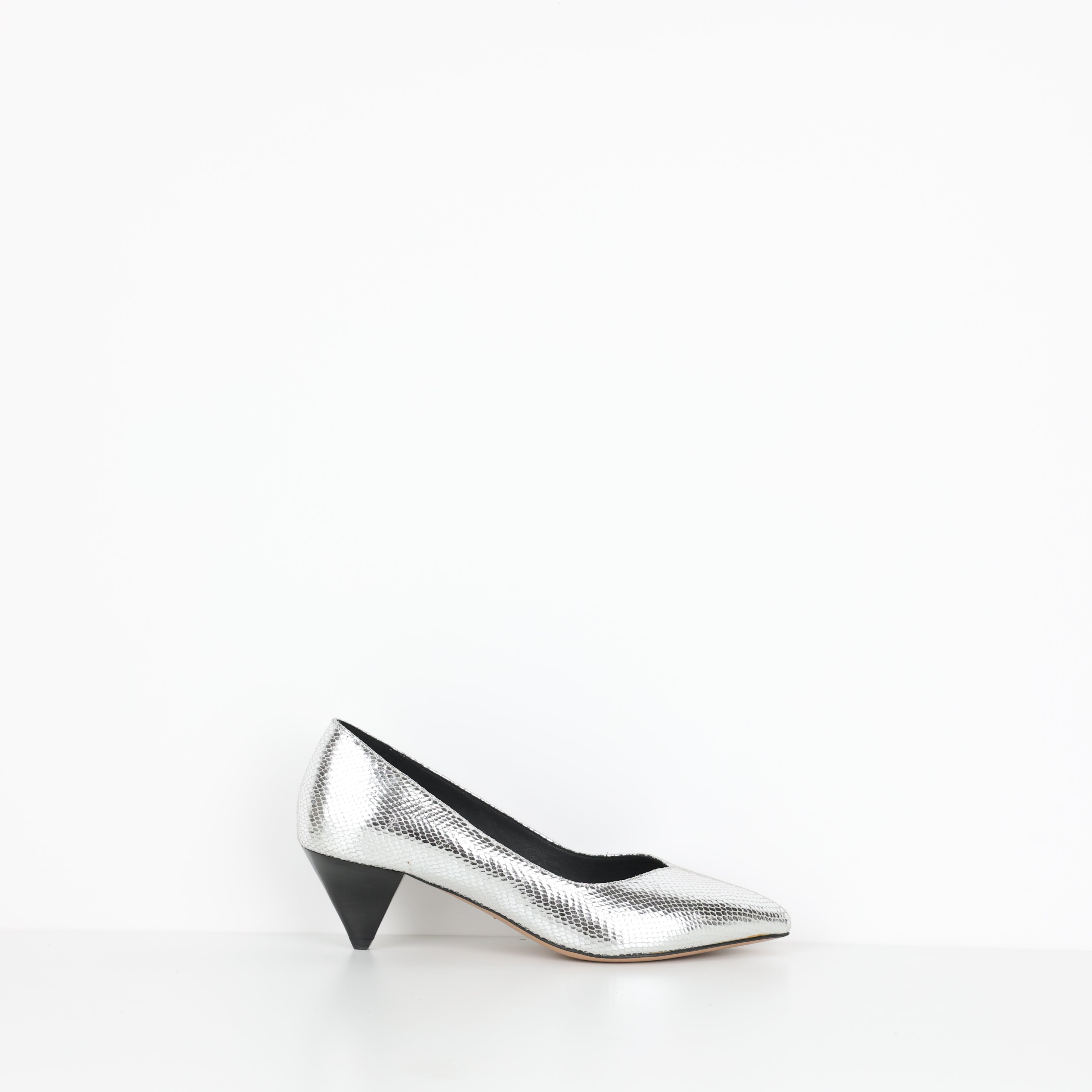 Shoes, Shoe Size 39