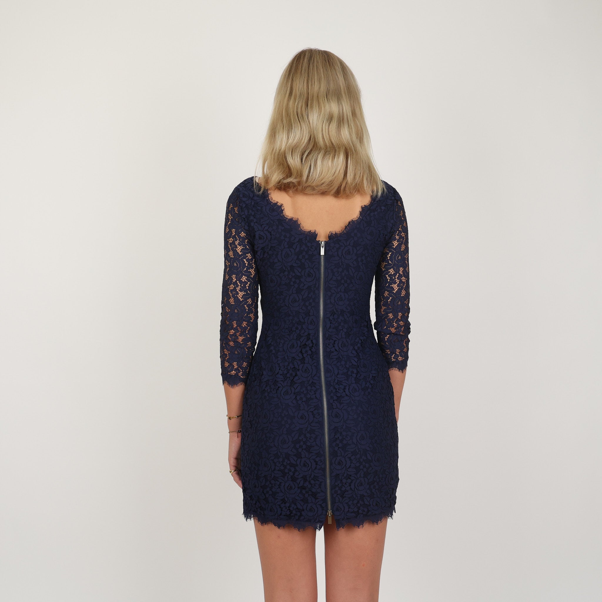 Dress, UK Size 6