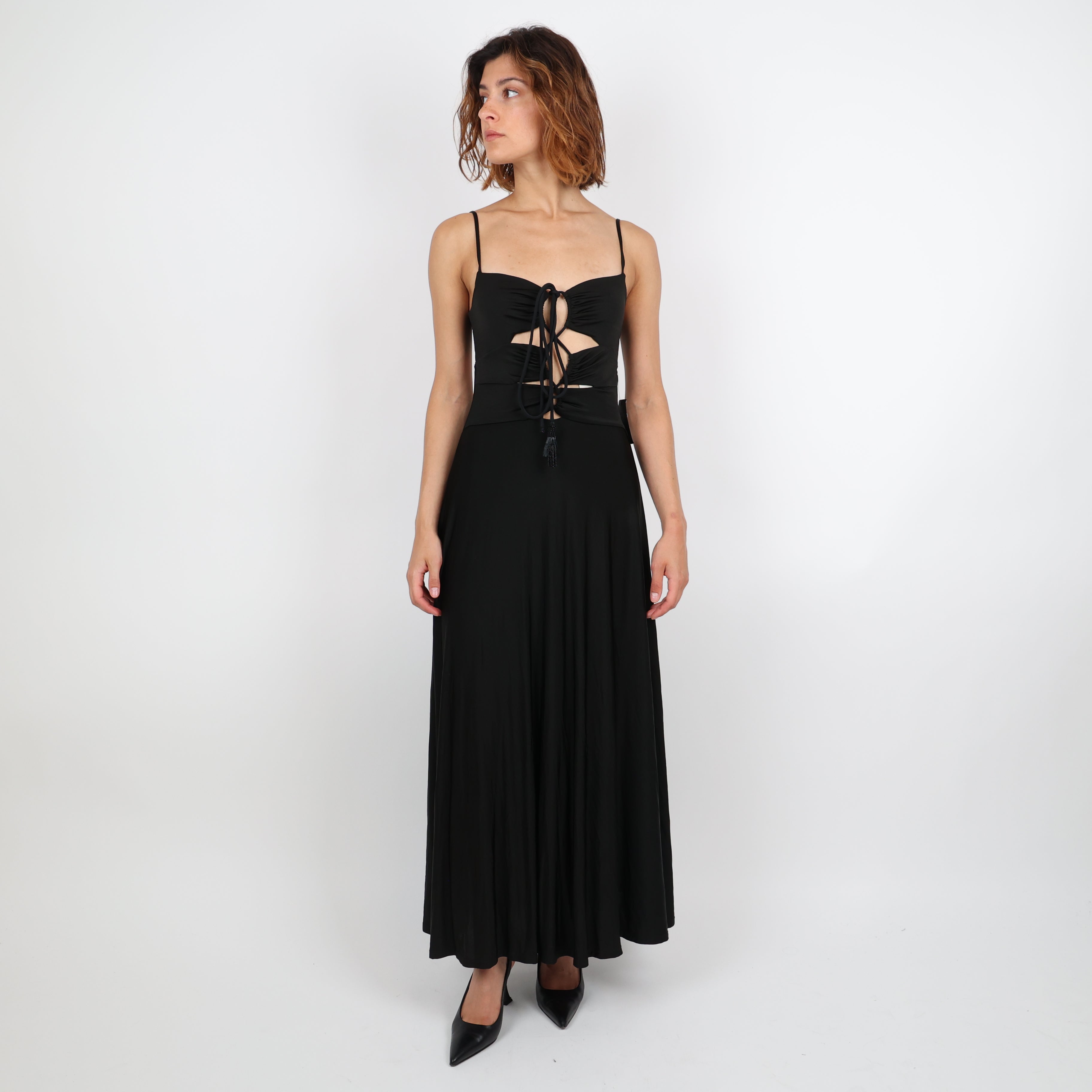 Dress, UK Size 6