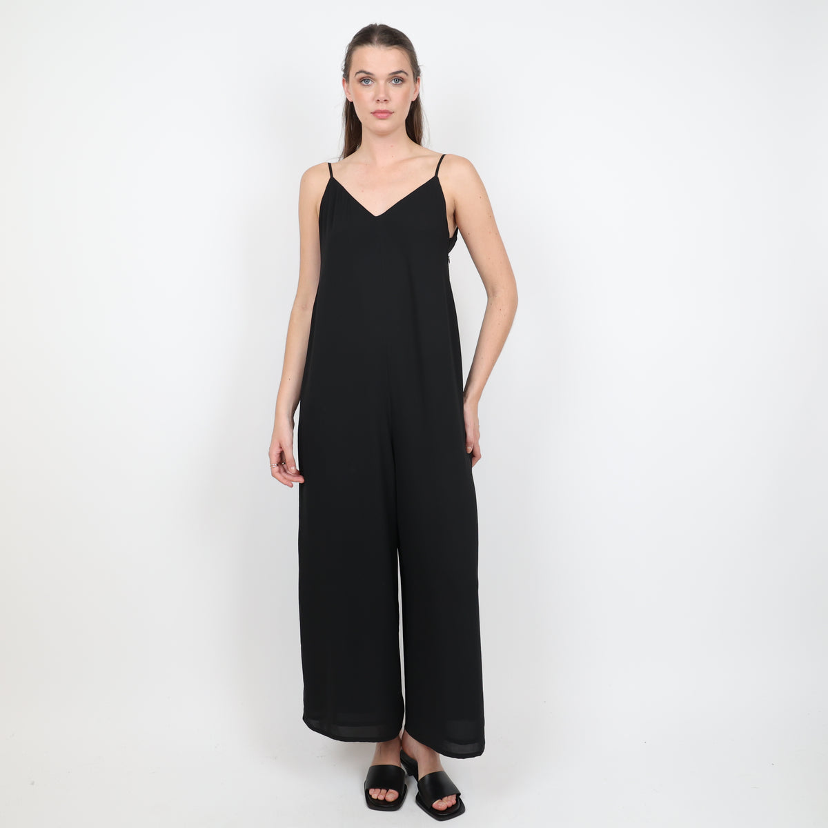 Jumpsuit, UK Size 8