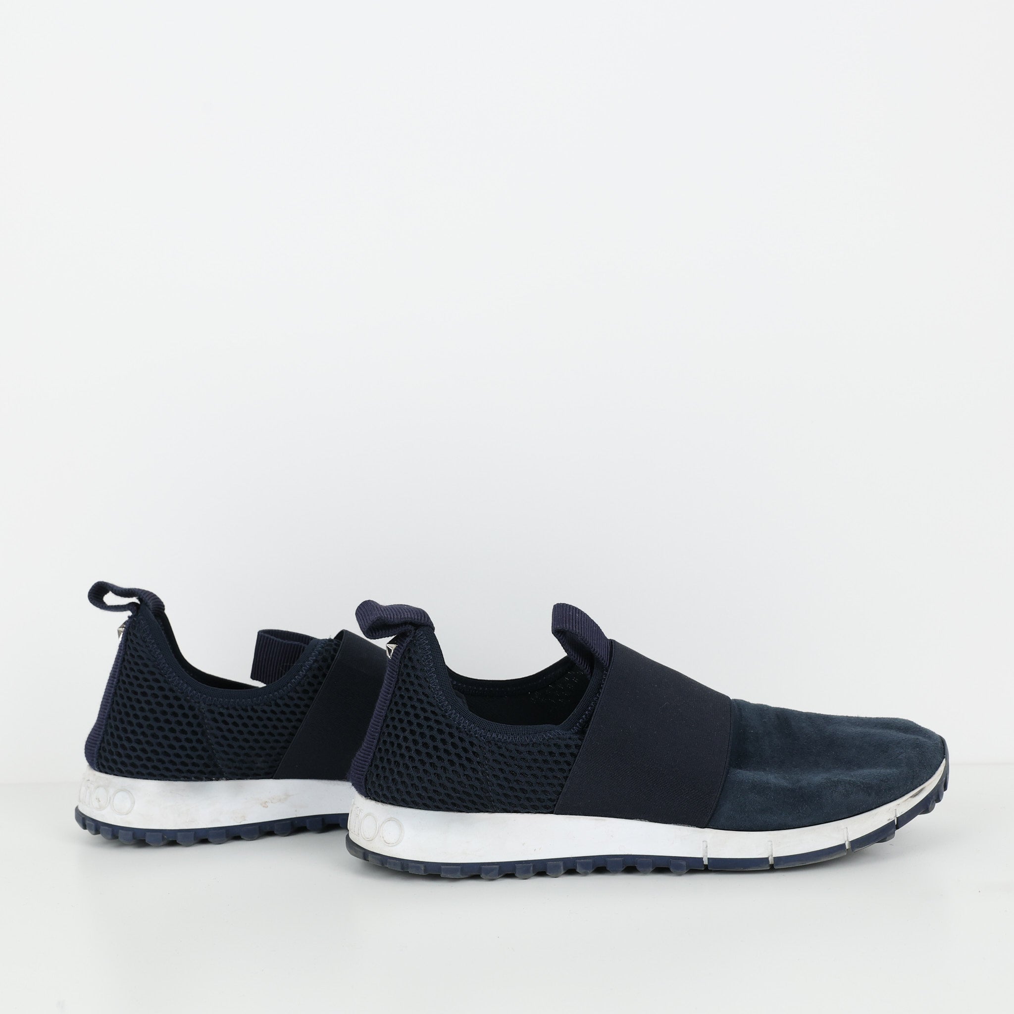 Shoes, Shoe Size 38.5