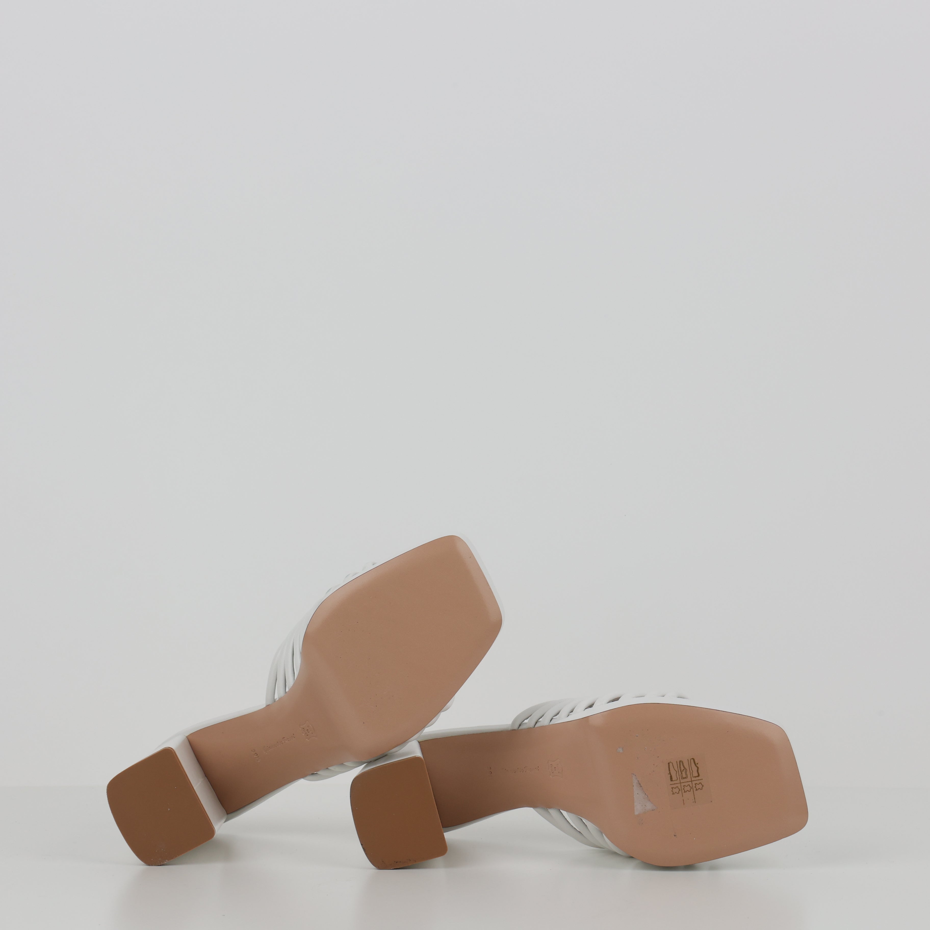 Heels , Shoe Size 39.5