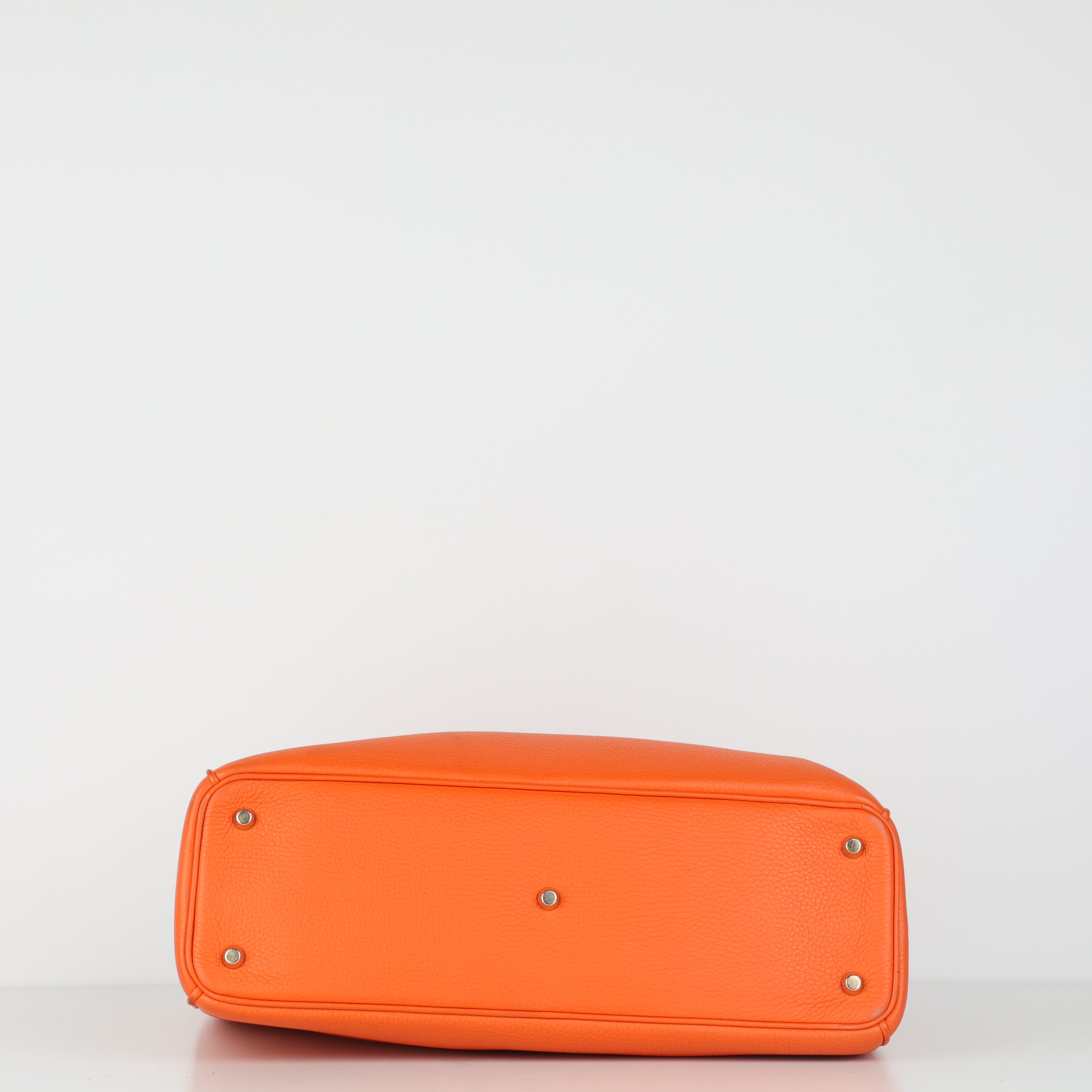 Bag , UK Size One Size