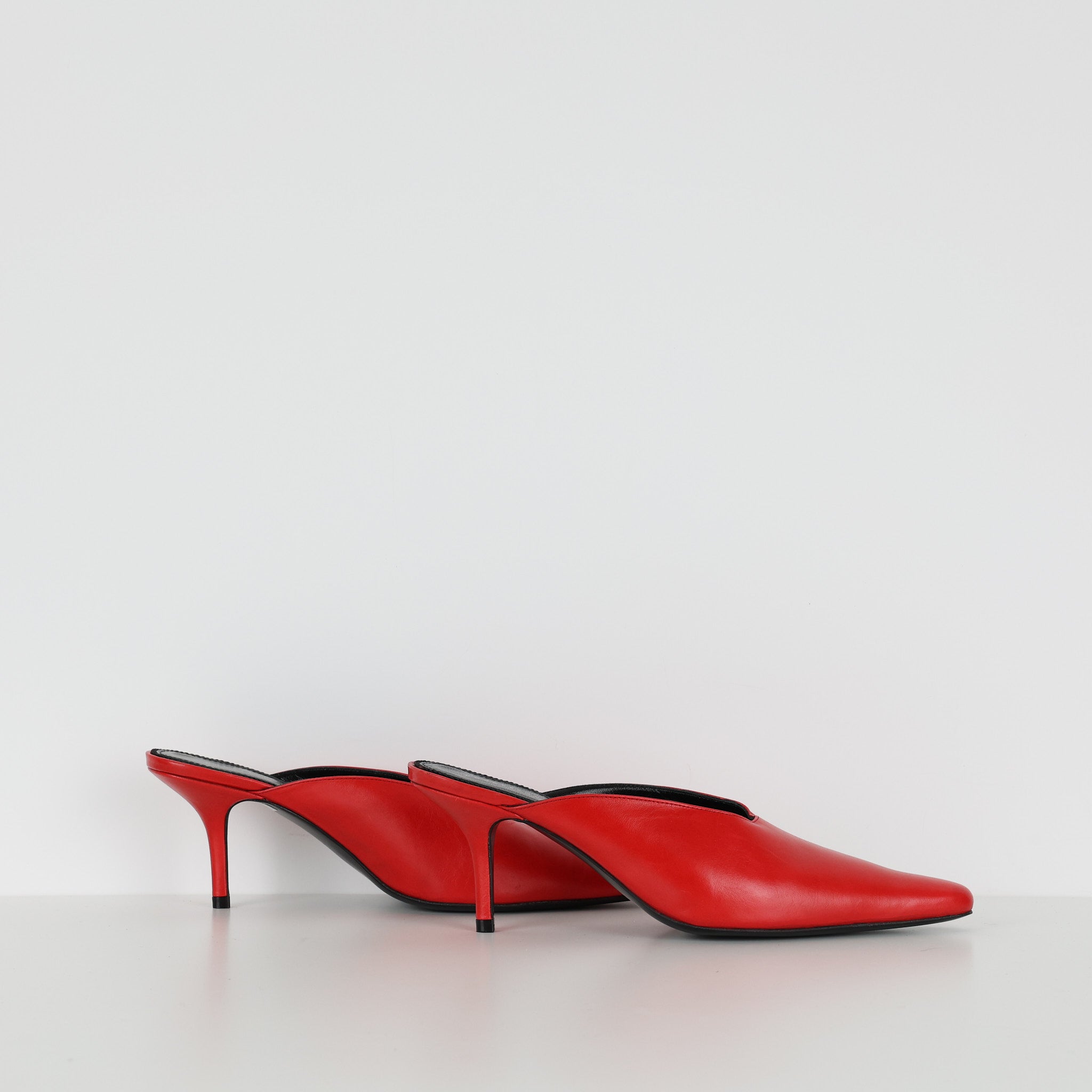 Shoes, Shoe Size 40