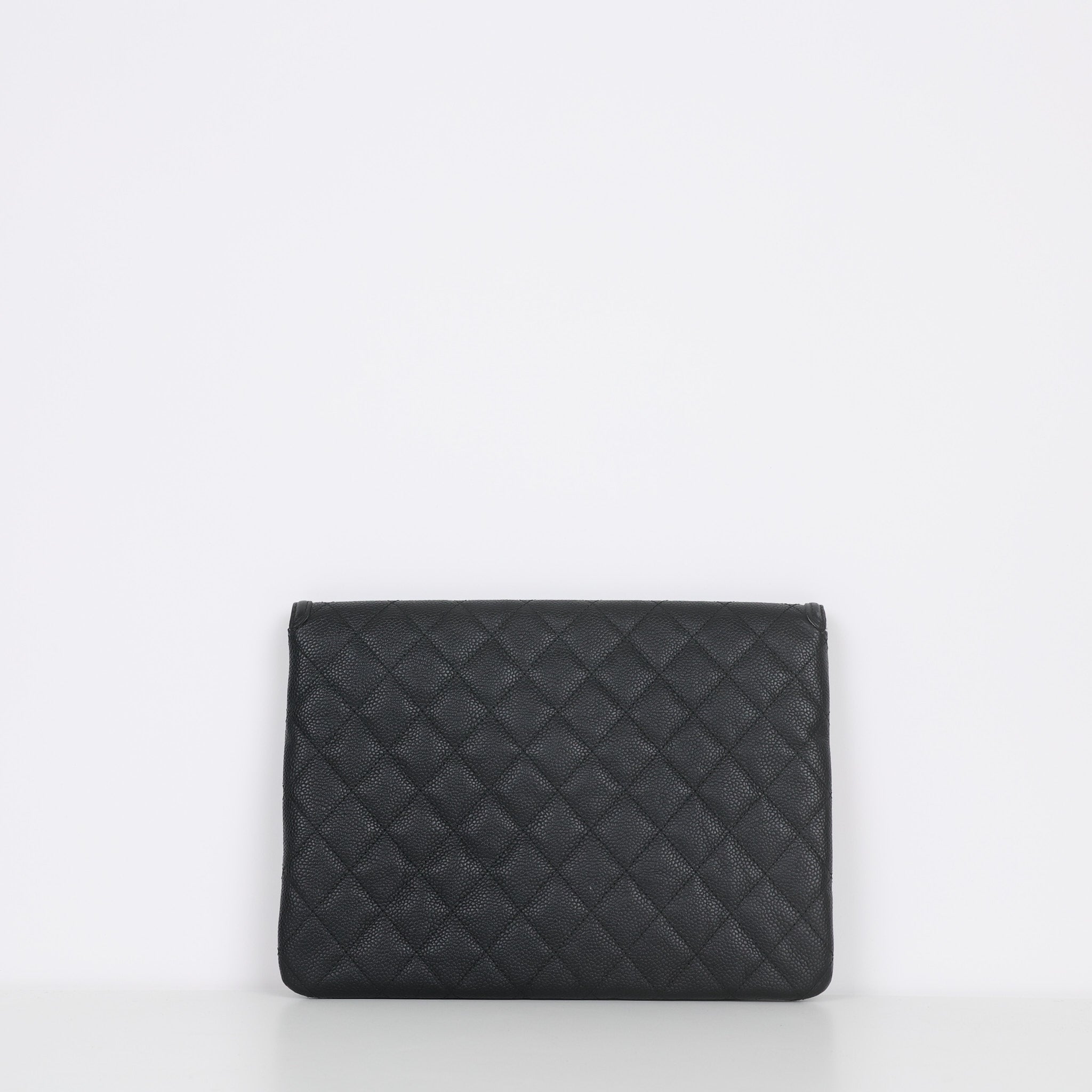 Bag , UK Size One Size