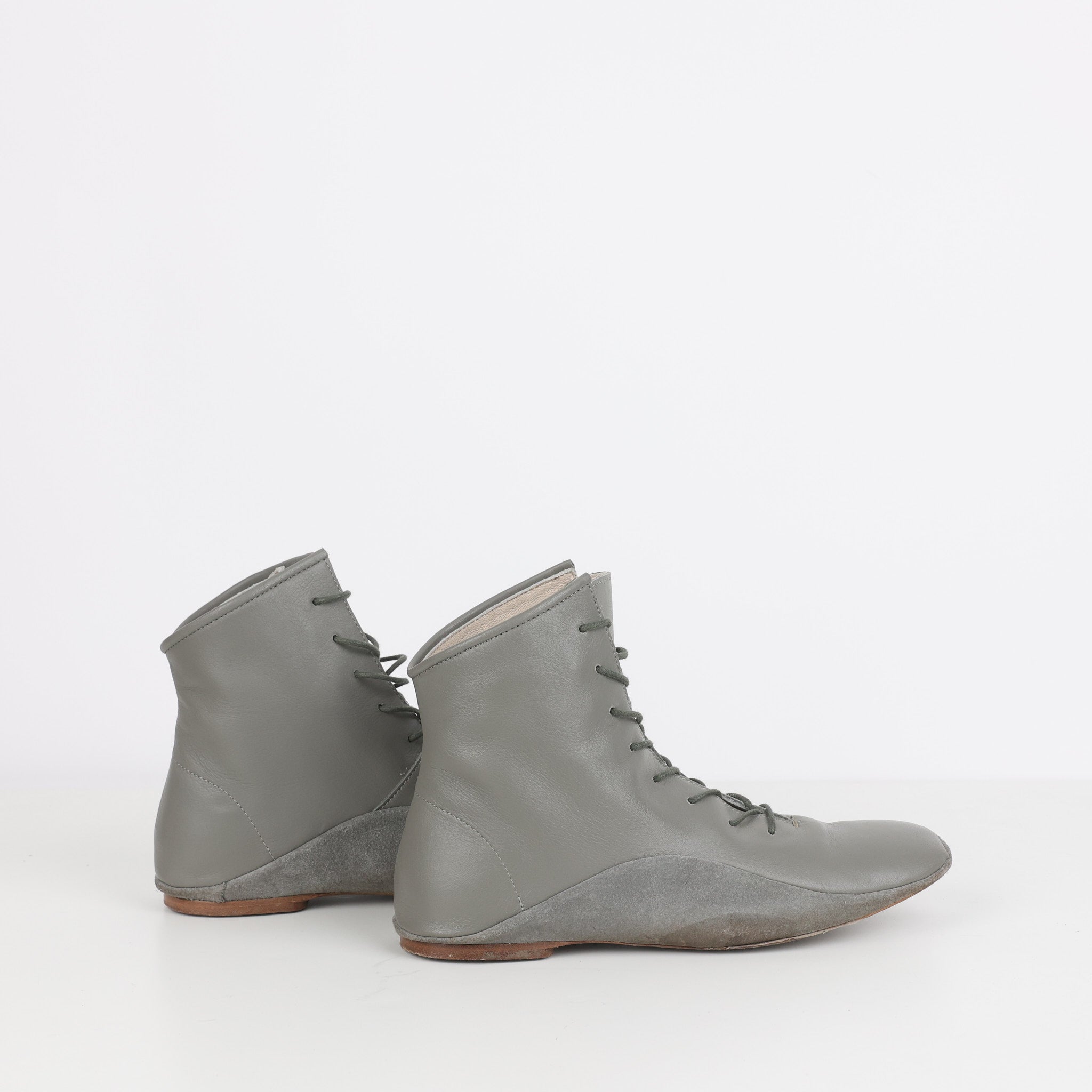 Shoes, Shoe Size 37