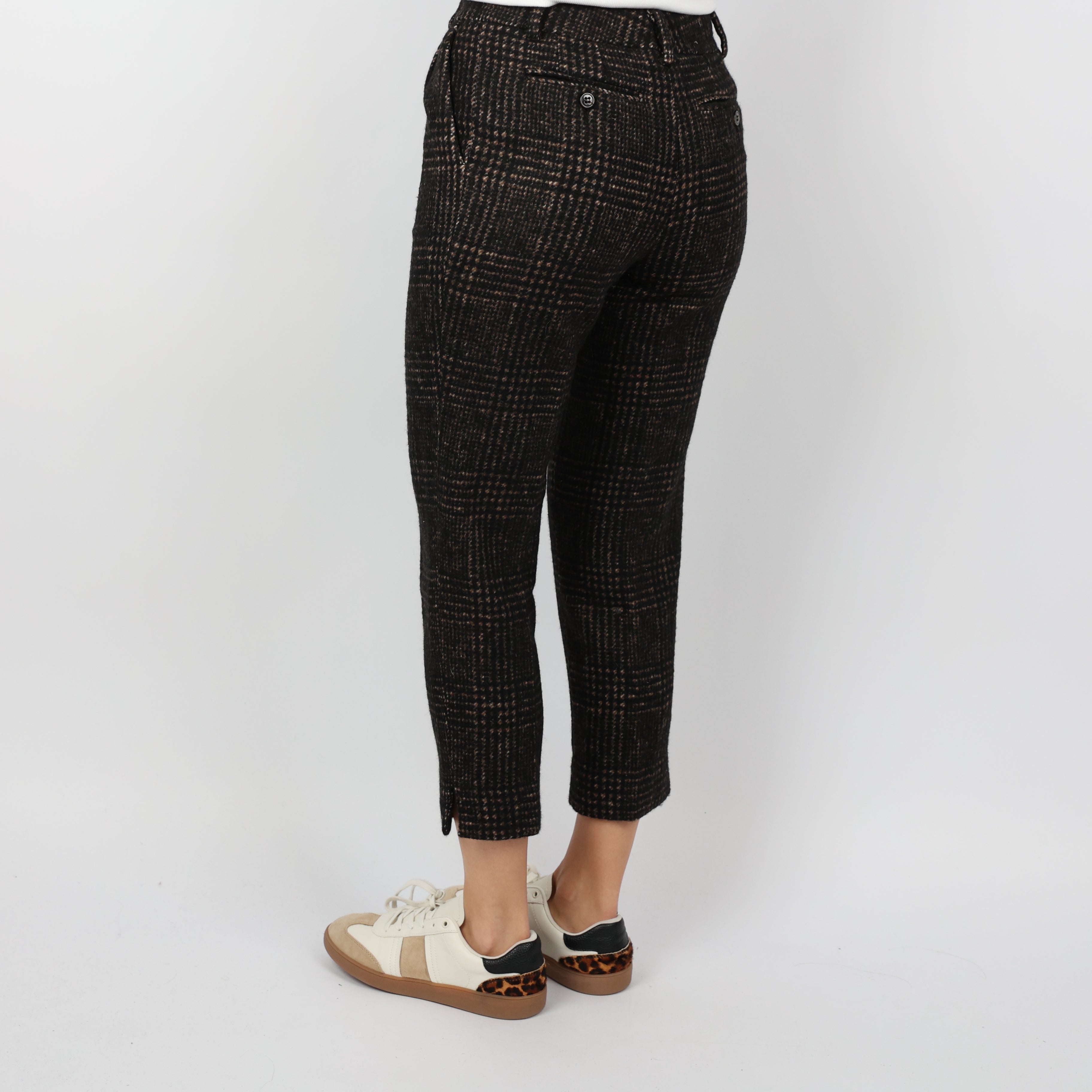 Trousers, UK Size 10