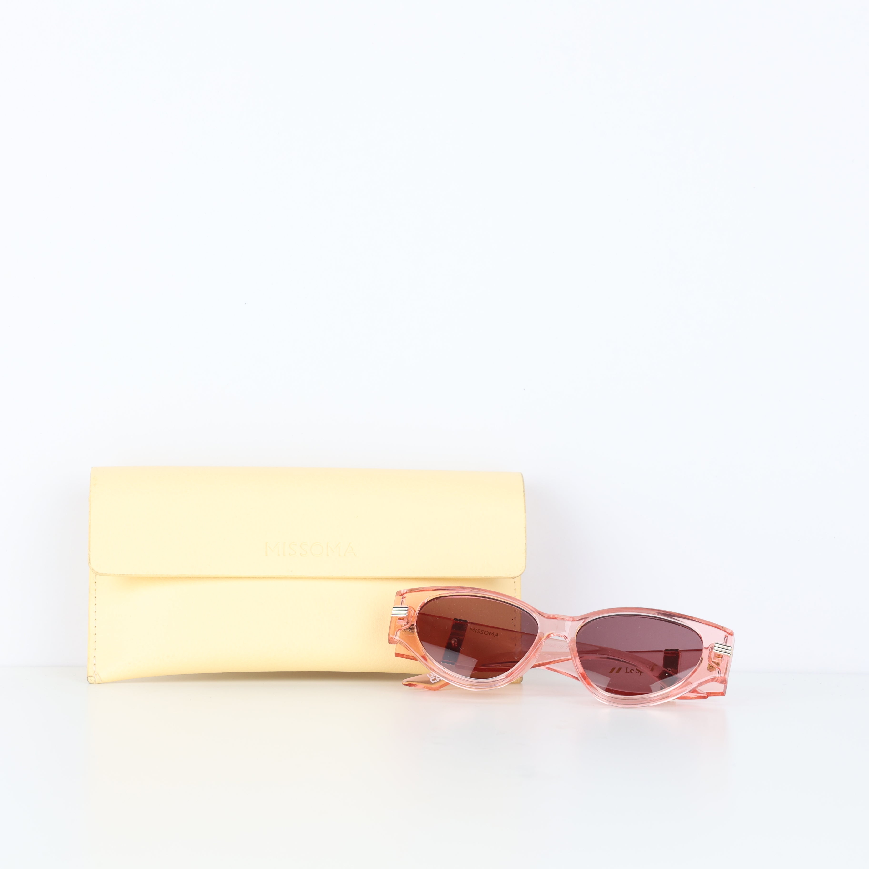 Sunglasses, UK Size One Size