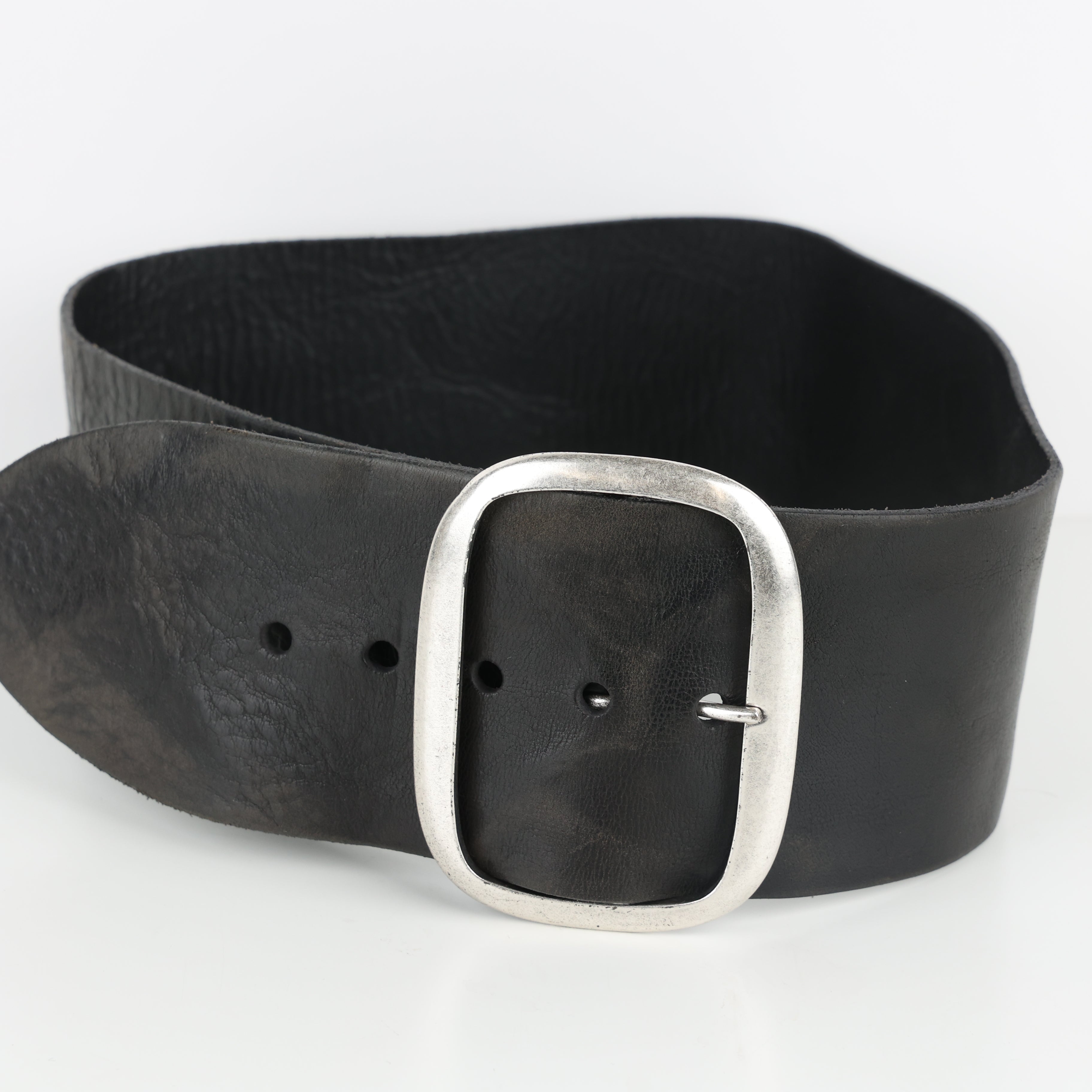 Belt, UK Size One Size